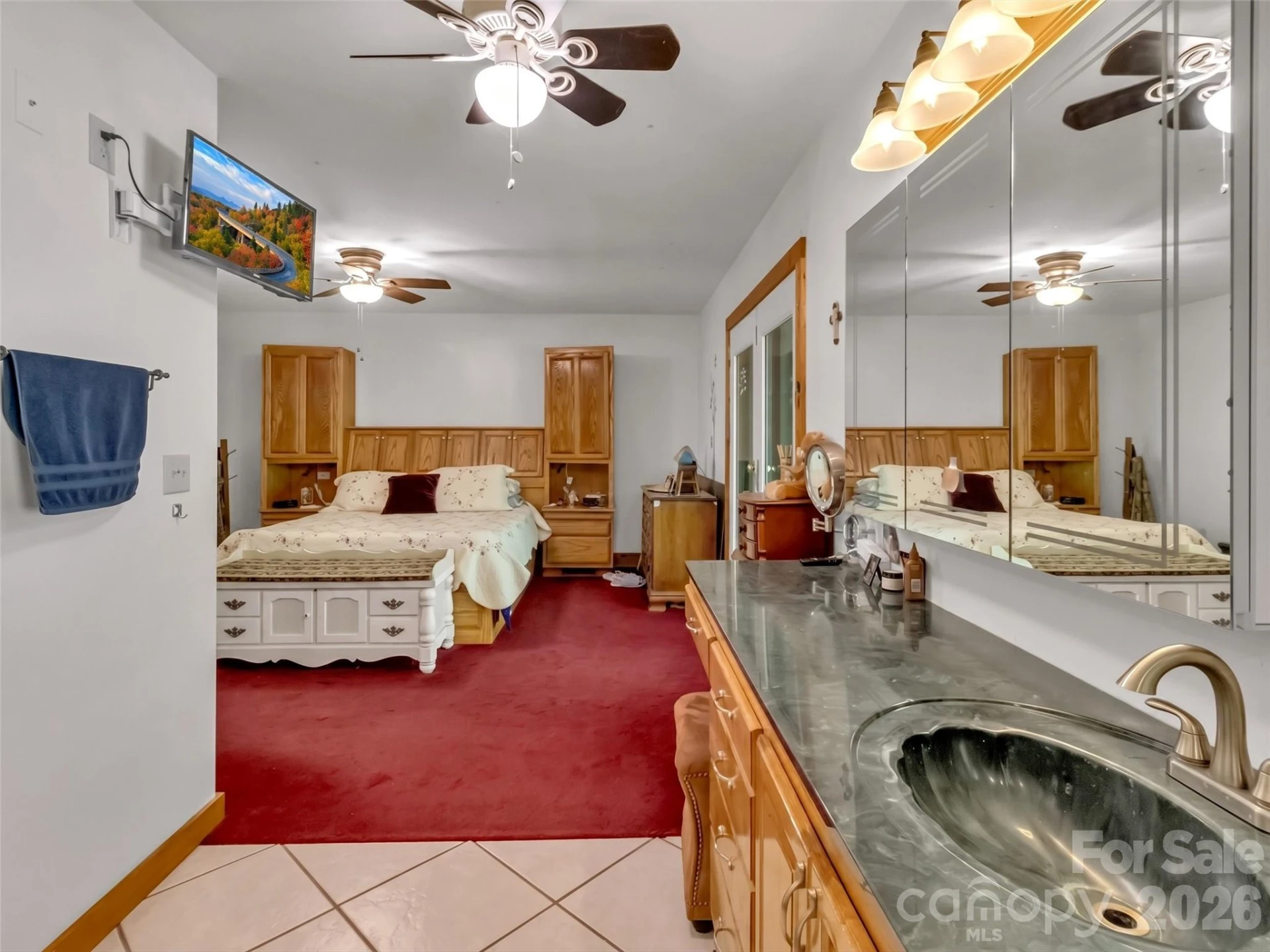 150 Sorghum Drive - Photo 19