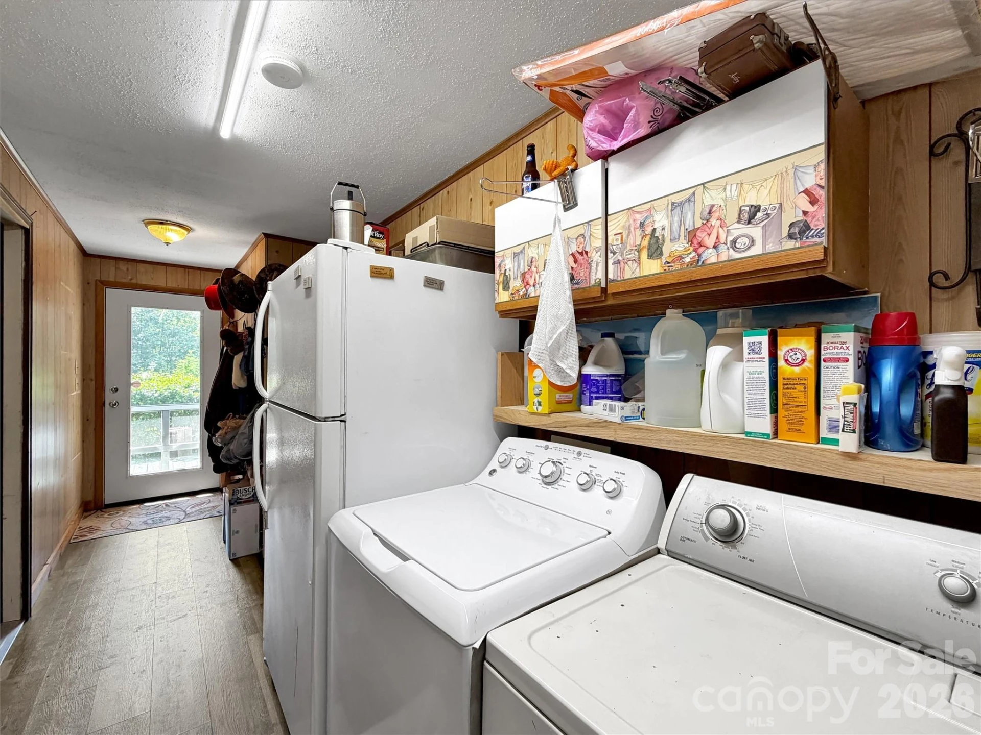 150 Sorghum Drive - Photo 20