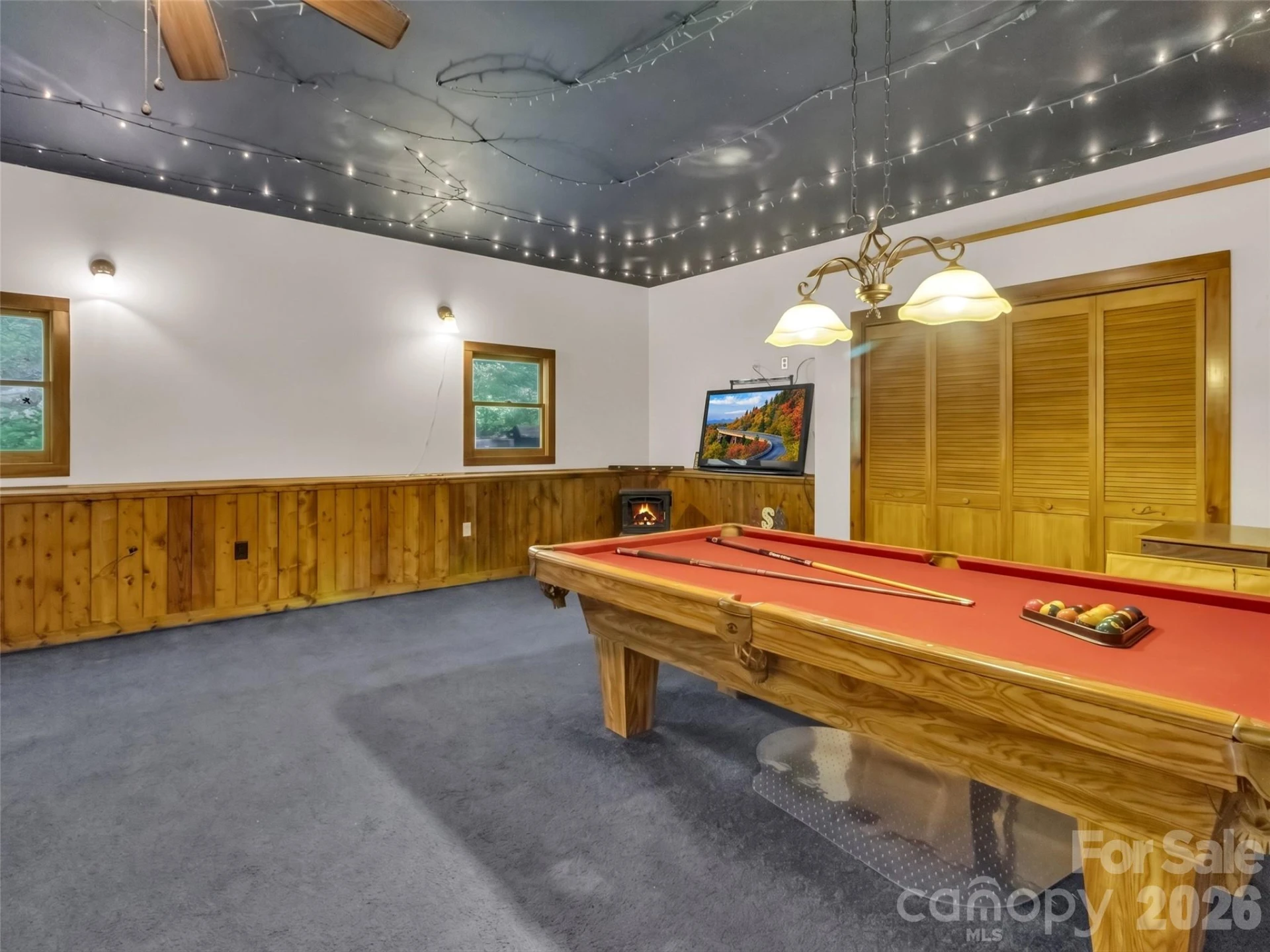 150 Sorghum Drive - Photo 21