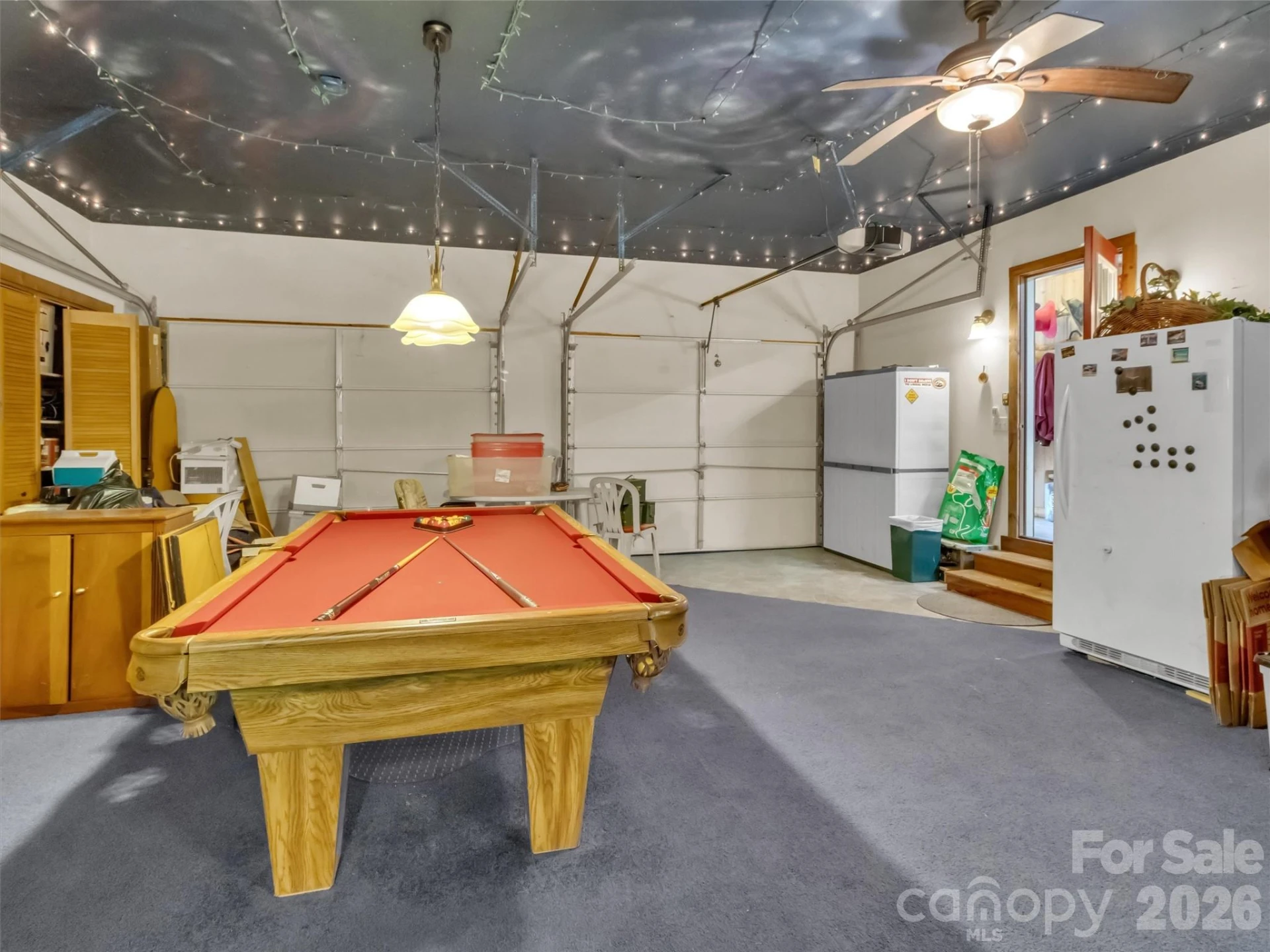 150 Sorghum Drive - Photo 22