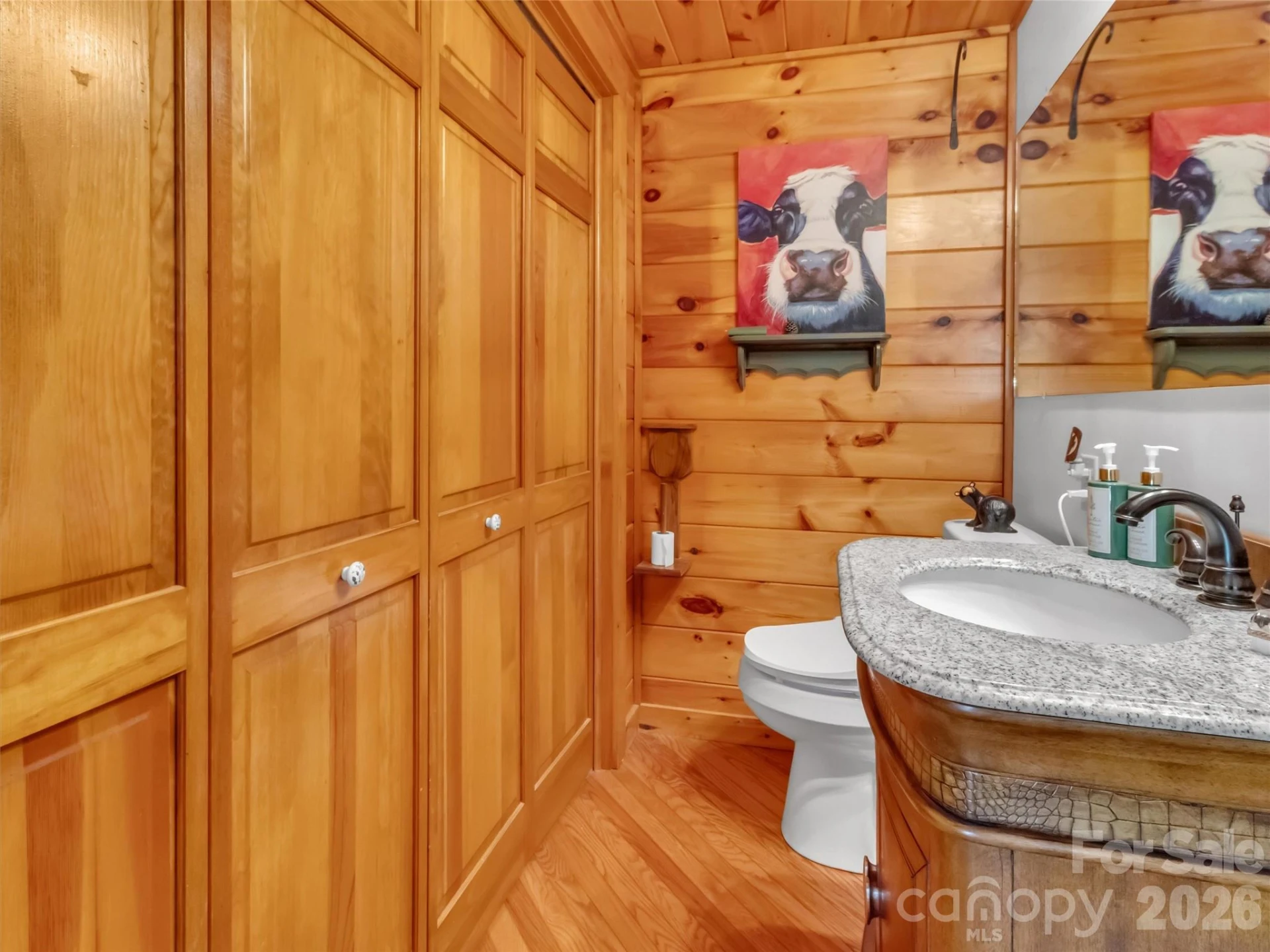150 Sorghum Drive - Photo 23