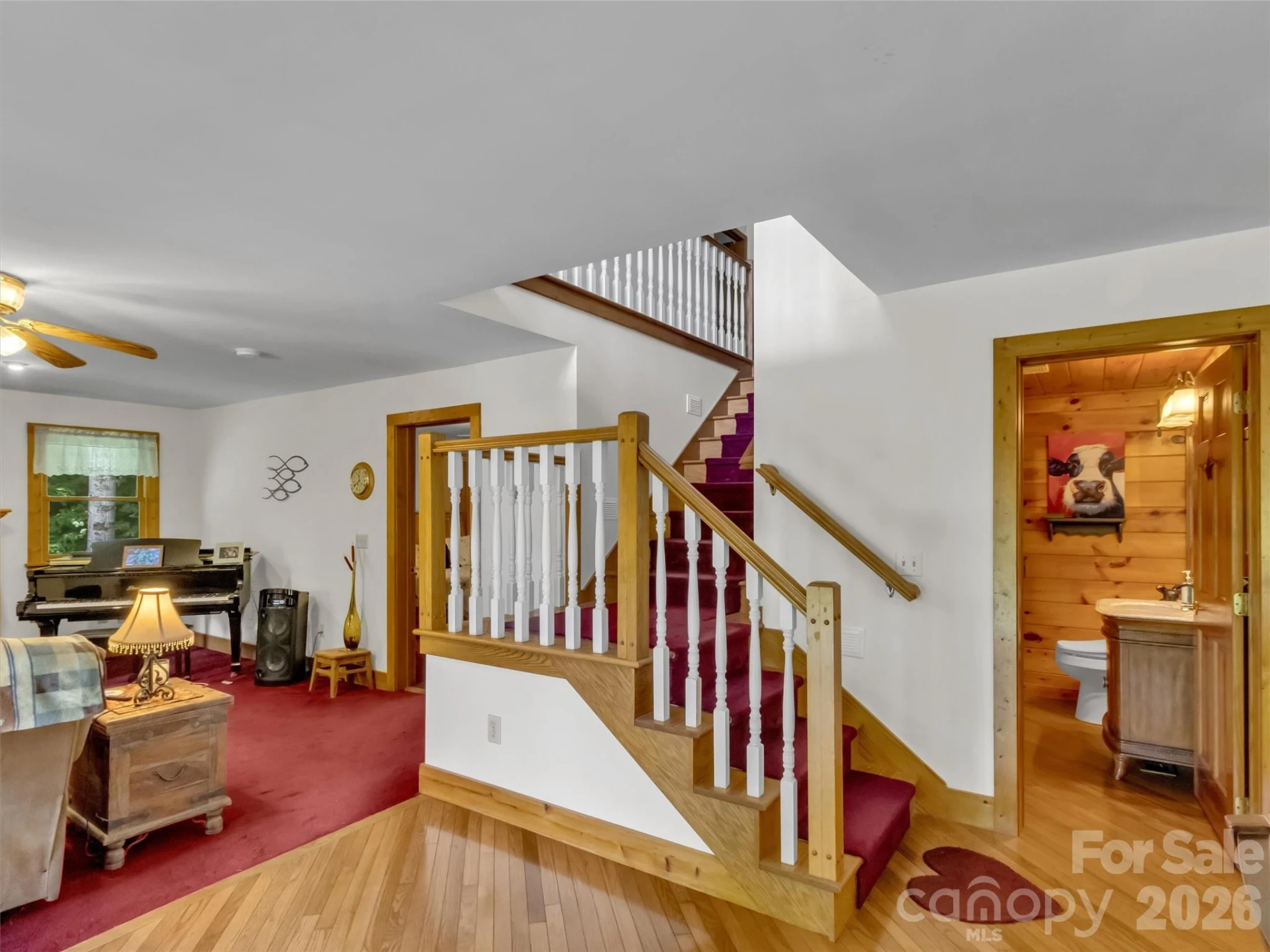 150 Sorghum Drive - Photo 24