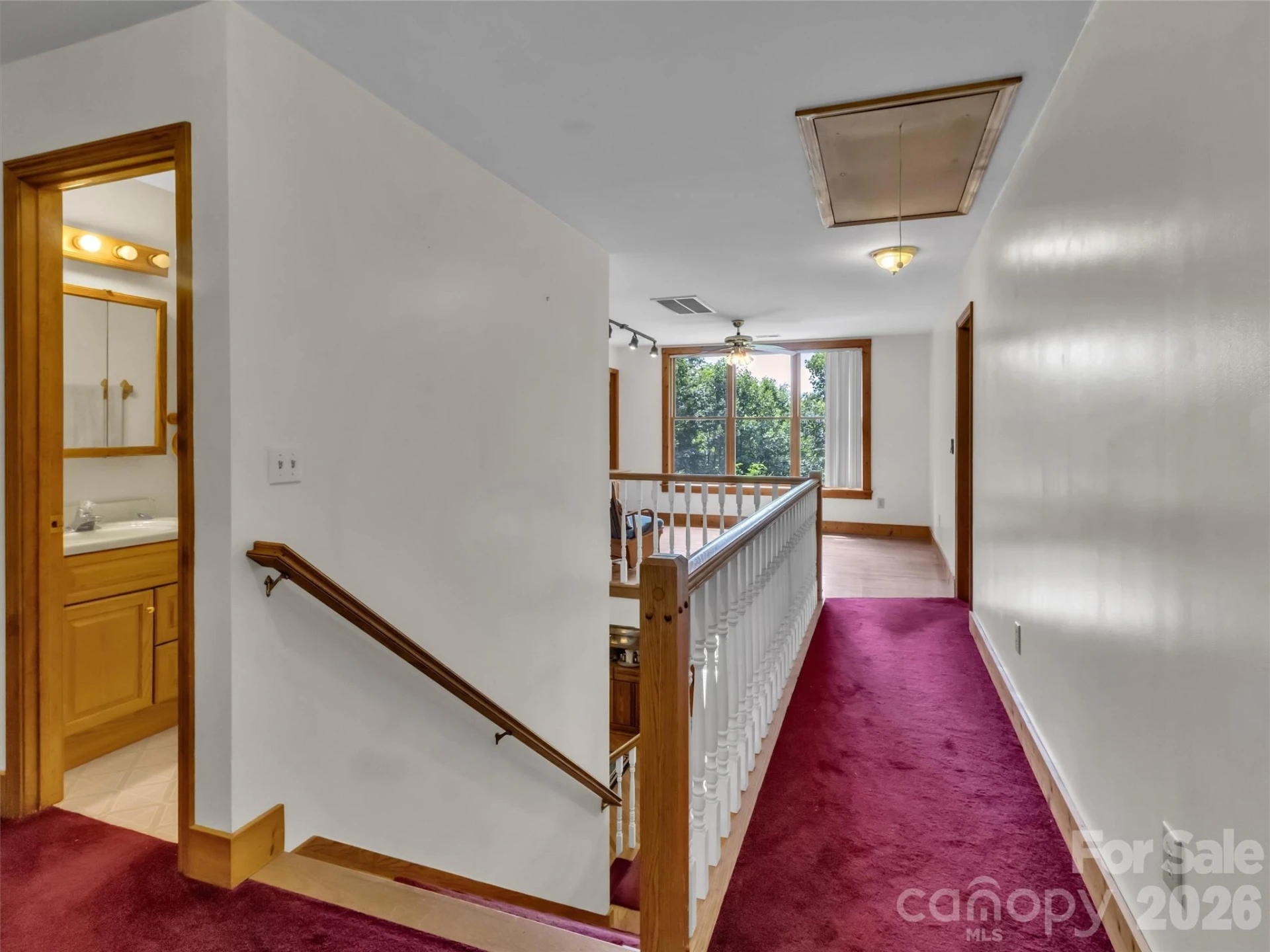 150 Sorghum Drive - Photo 25