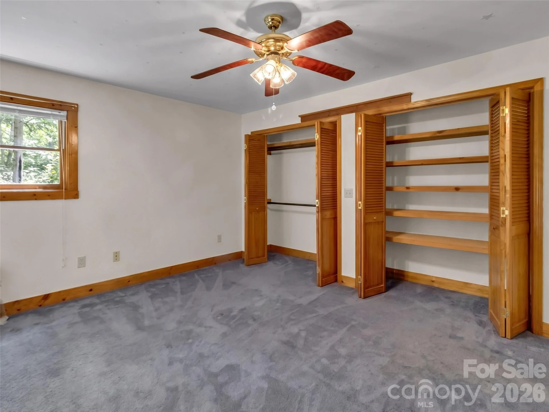 150 Sorghum Drive - Photo 26