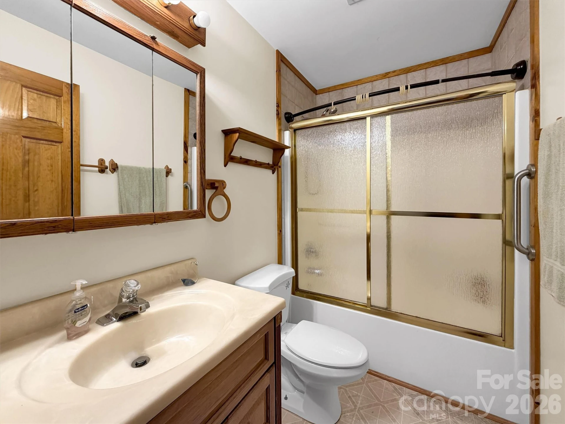 150 Sorghum Drive - Photo 27