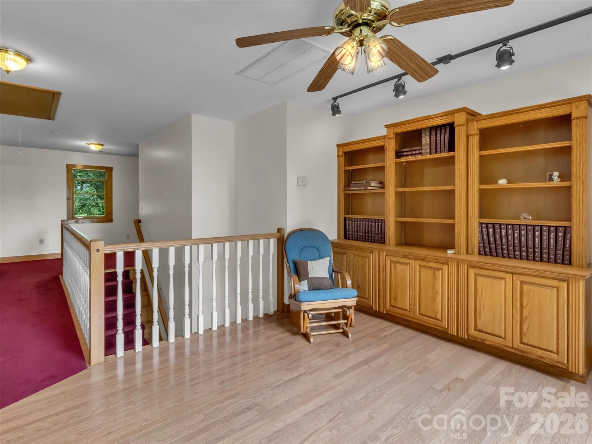 150 Sorghum Drive - Photo 28