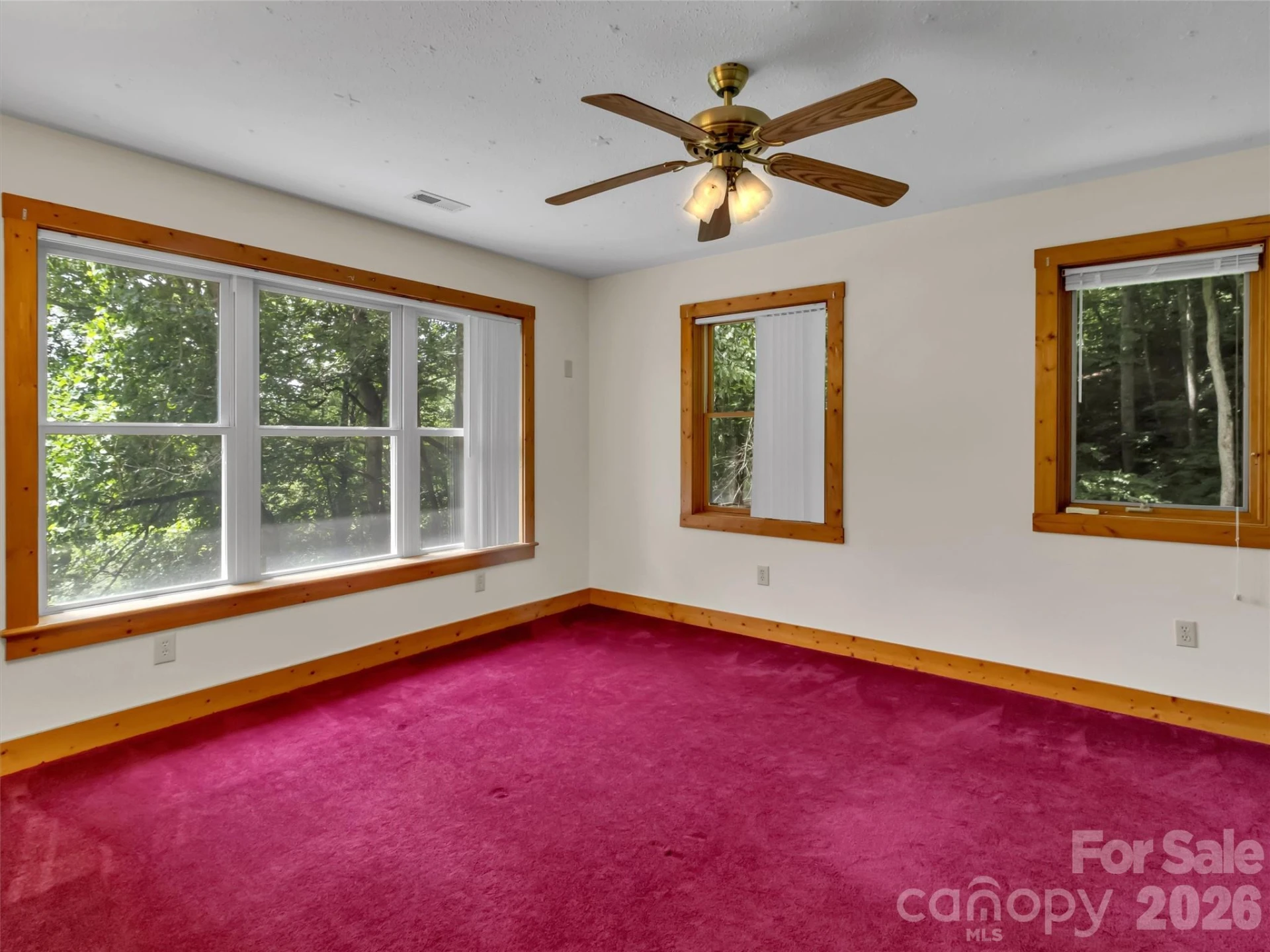 150 Sorghum Drive - Photo 29