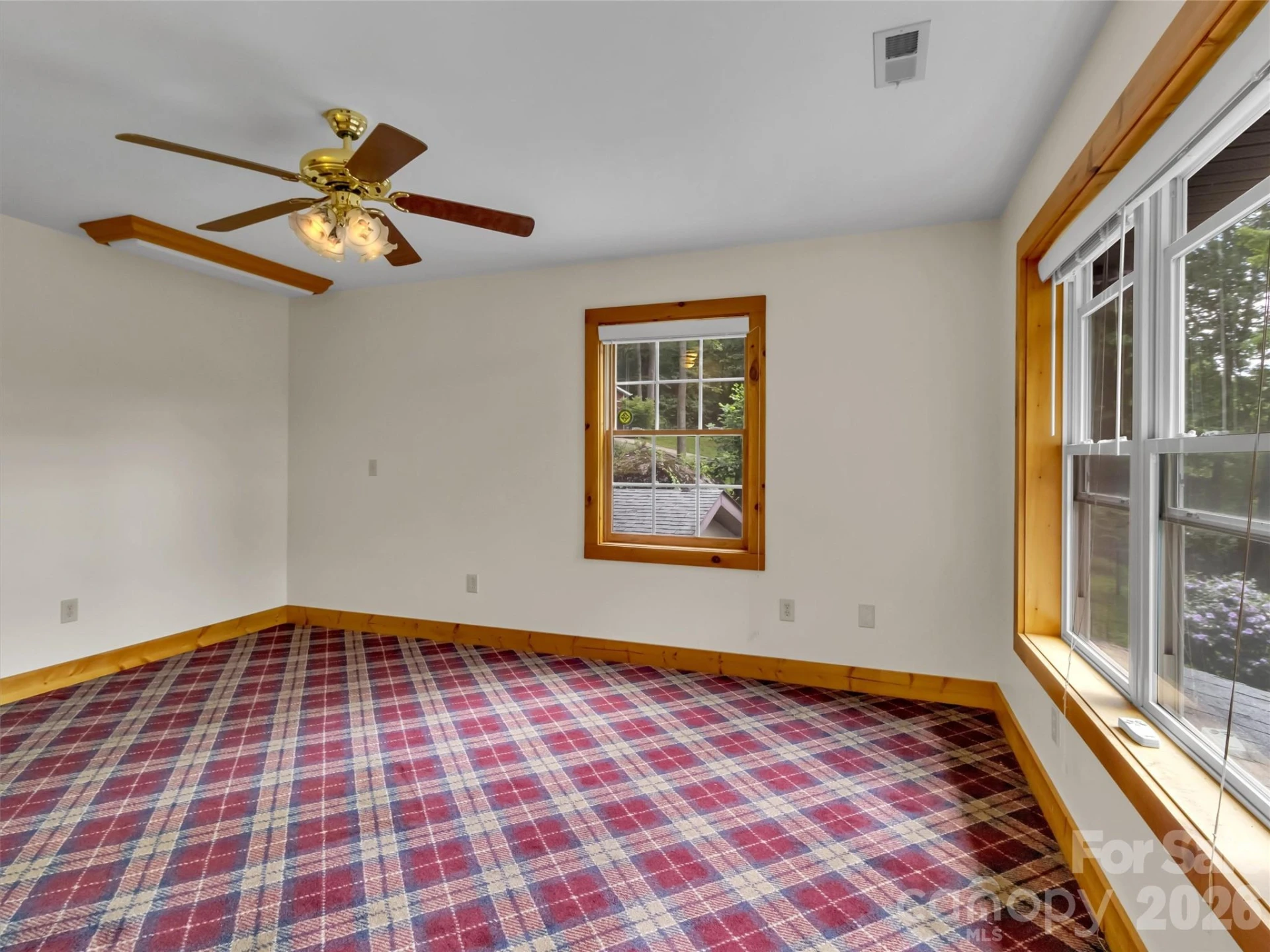 150 Sorghum Drive - Photo 30
