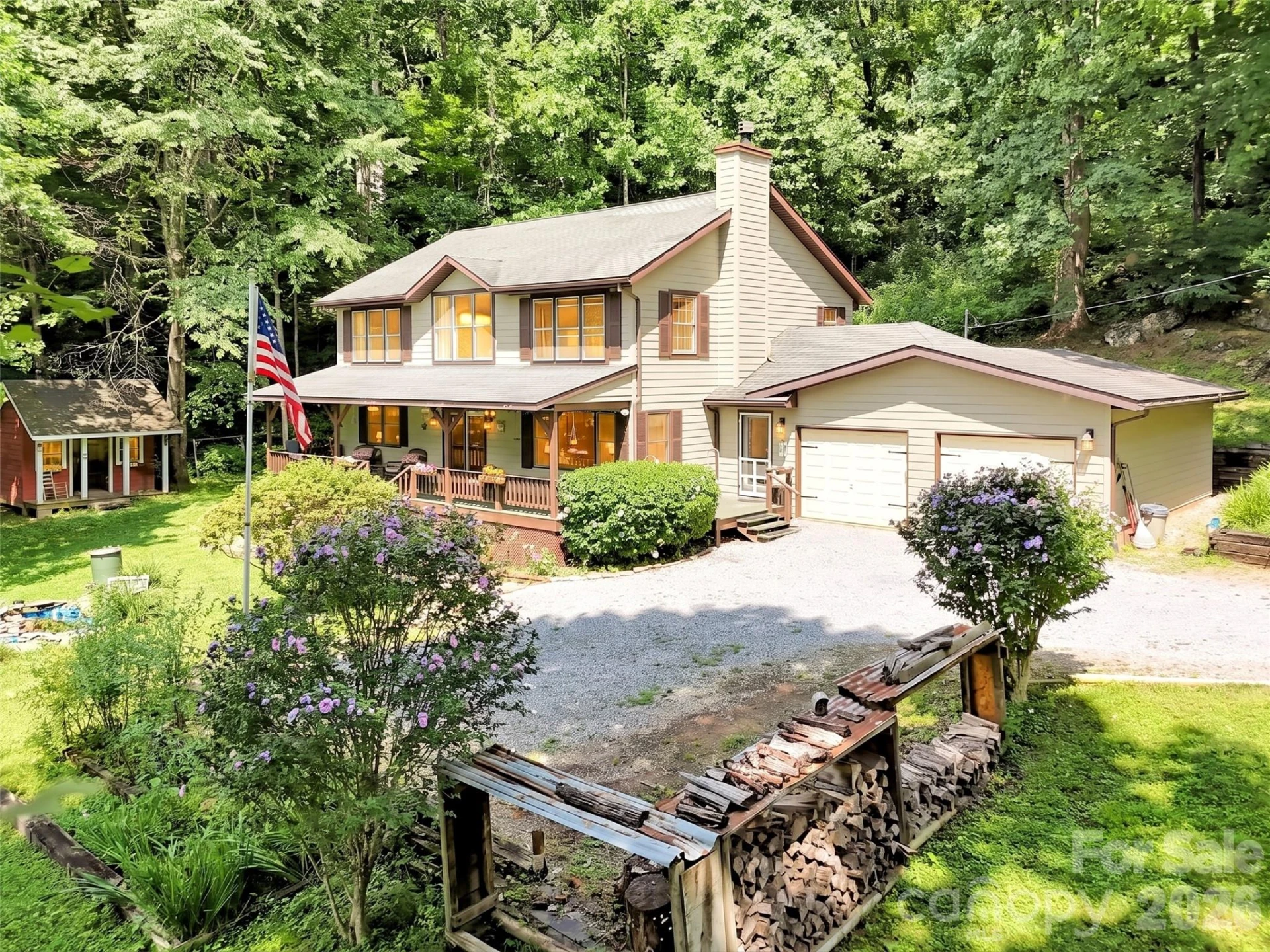 150 Sorghum Drive - Photo 4
