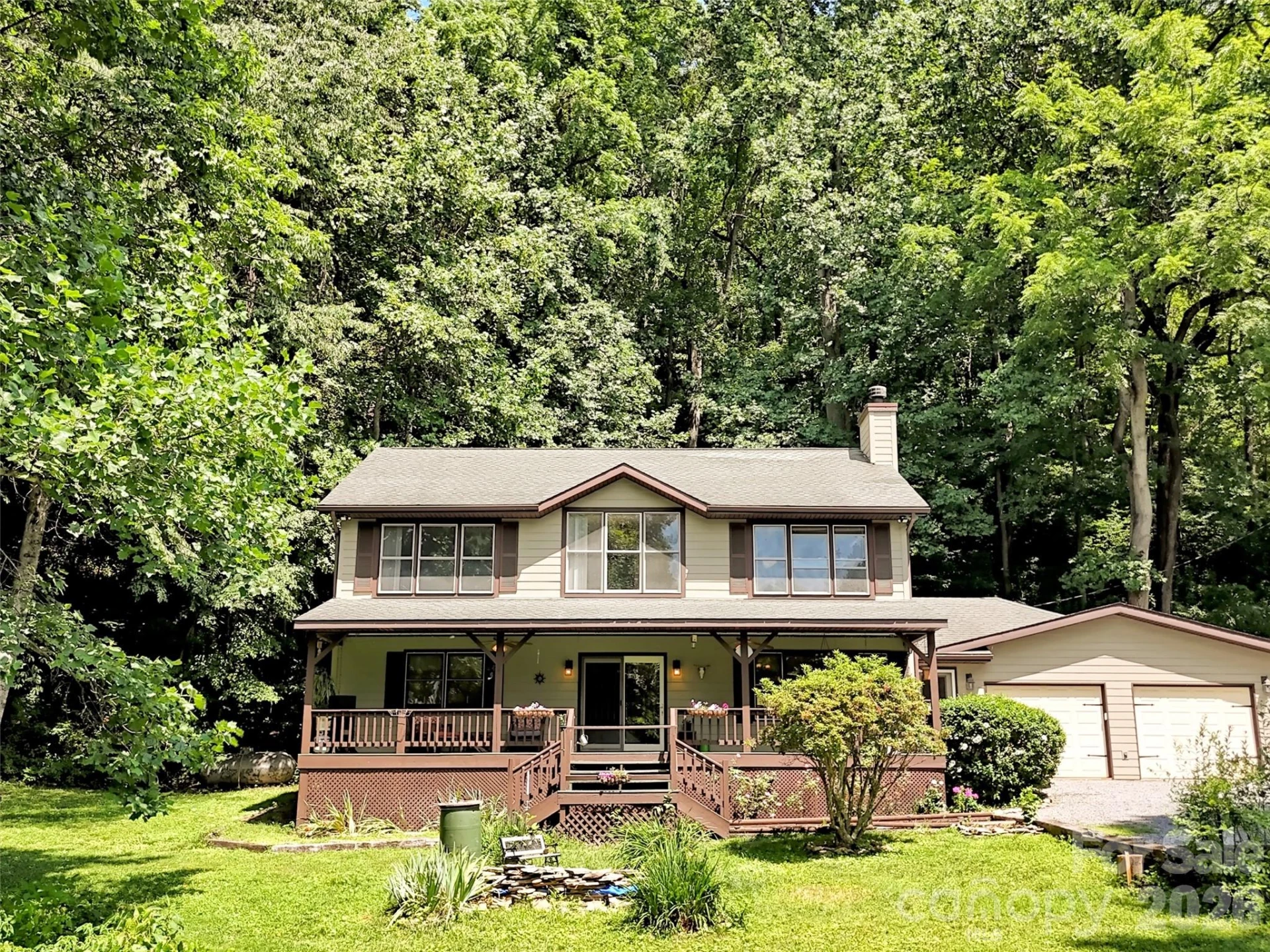 150 Sorghum Drive - Photo 31