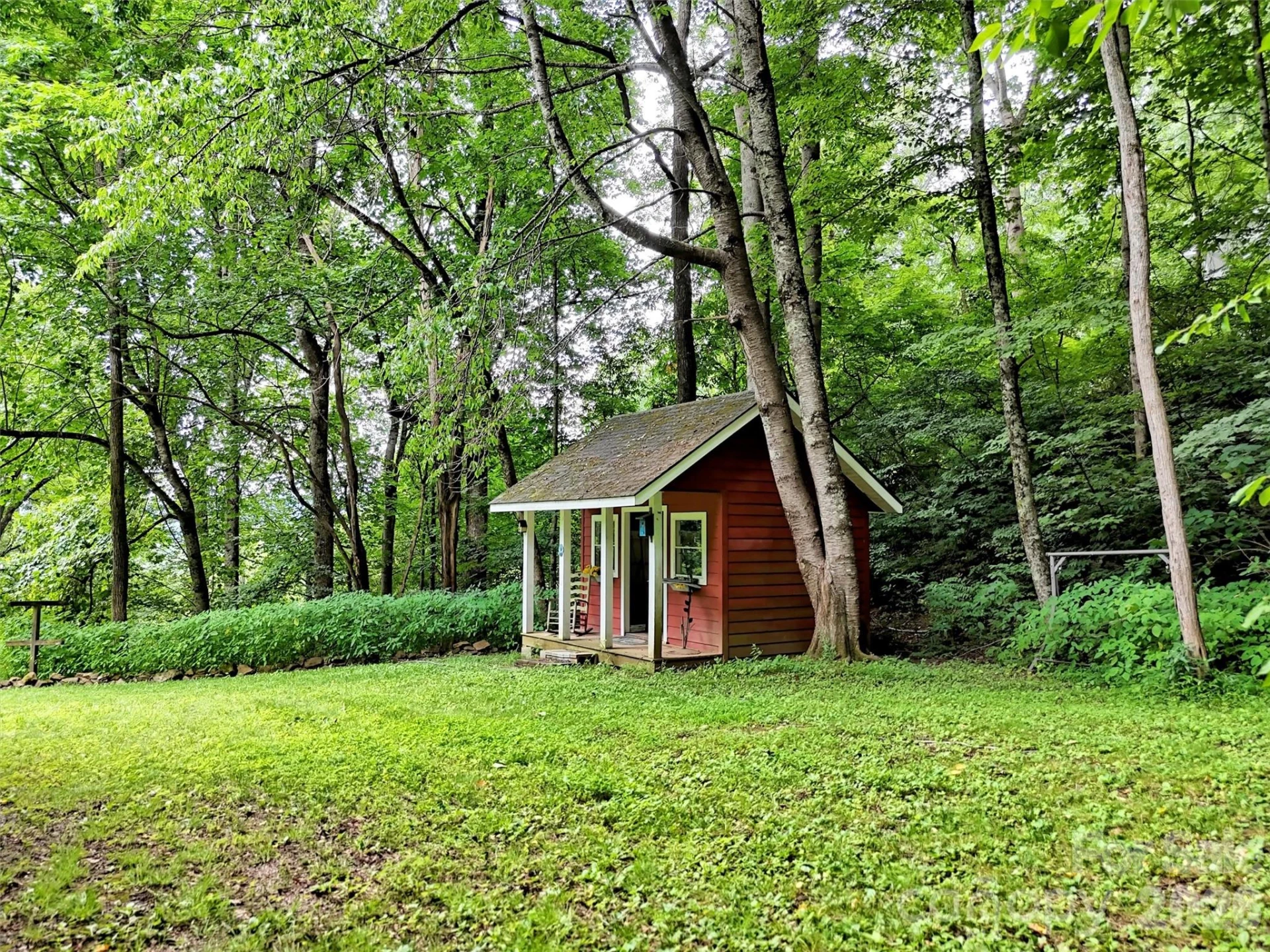 150 Sorghum Drive - Photo 32