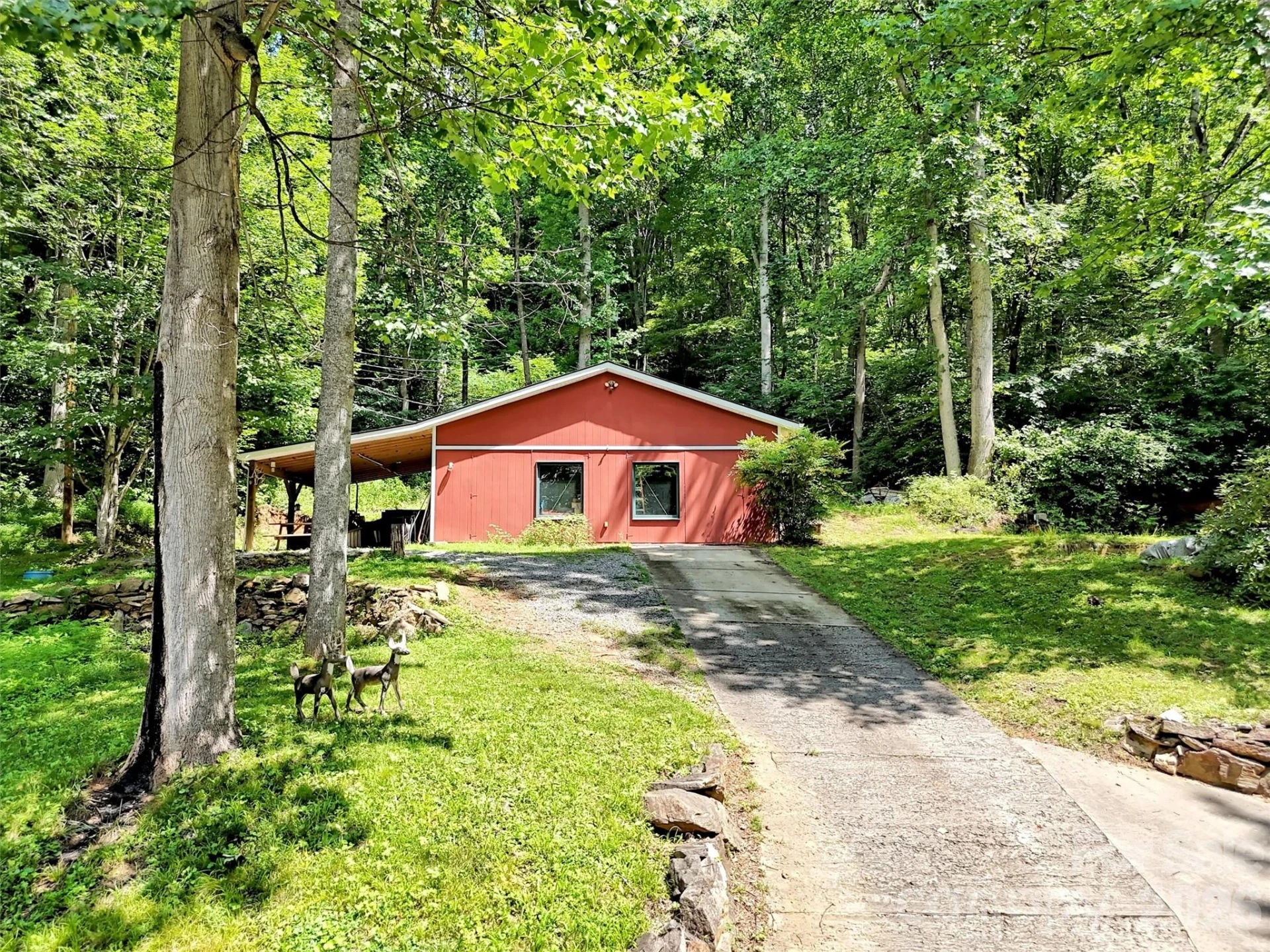 150 Sorghum Drive - Photo 34