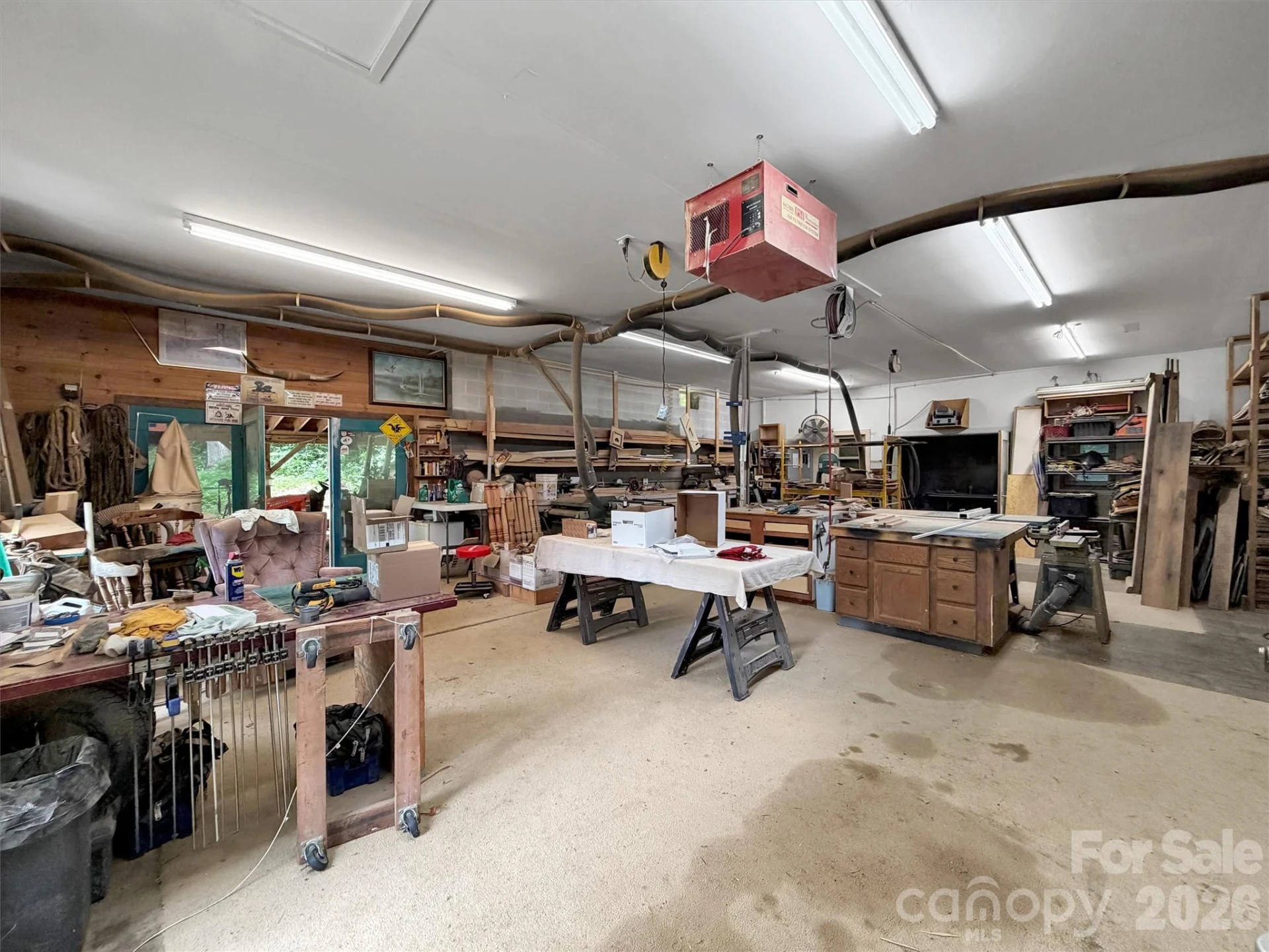 150 Sorghum Drive - Photo 36