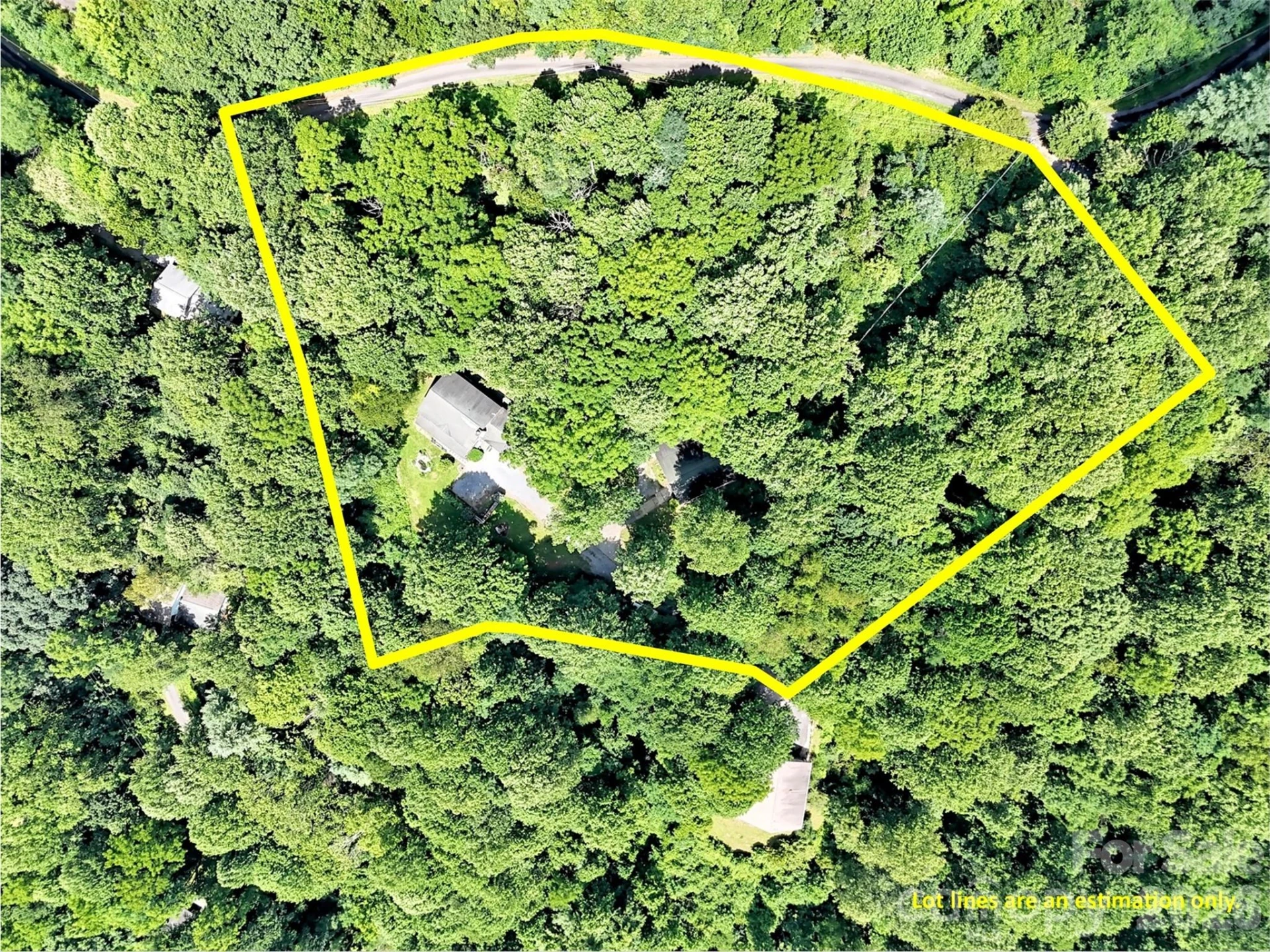 150 Sorghum Drive - Photo 38