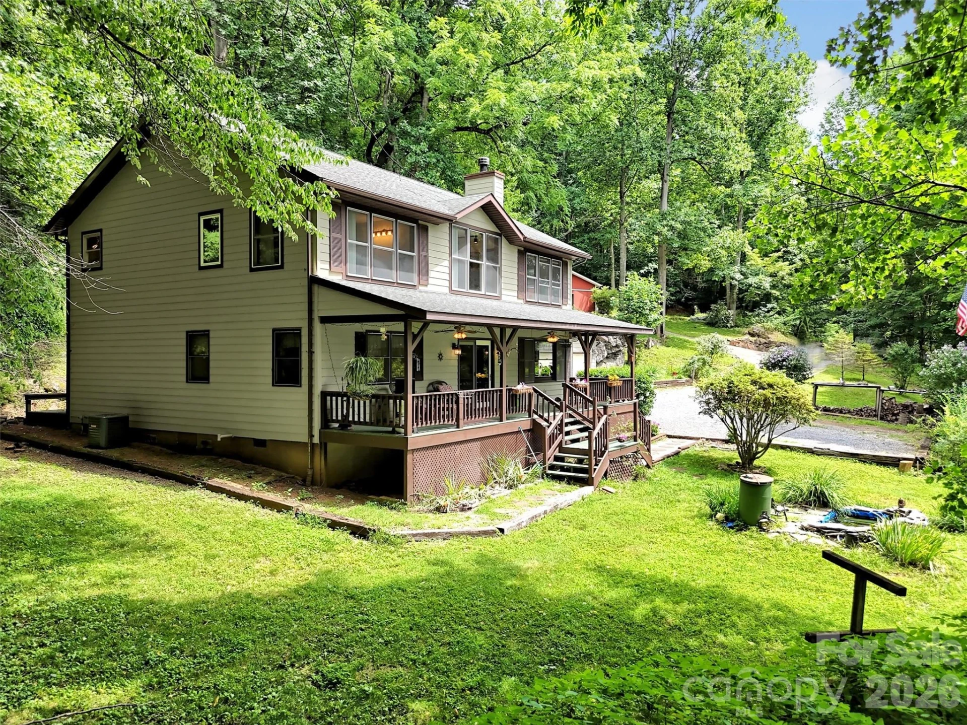 150 Sorghum Drive - Photo 5