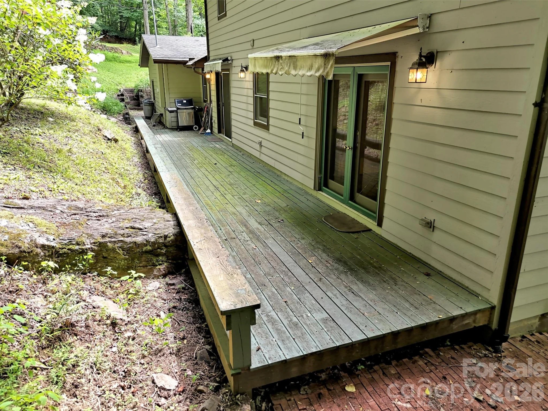 150 Sorghum Drive - Photo 6