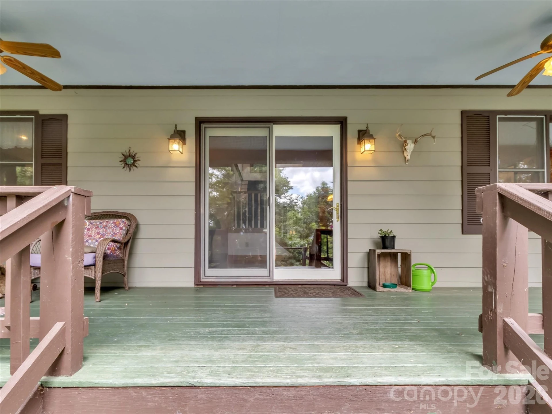 150 Sorghum Drive - Photo 7