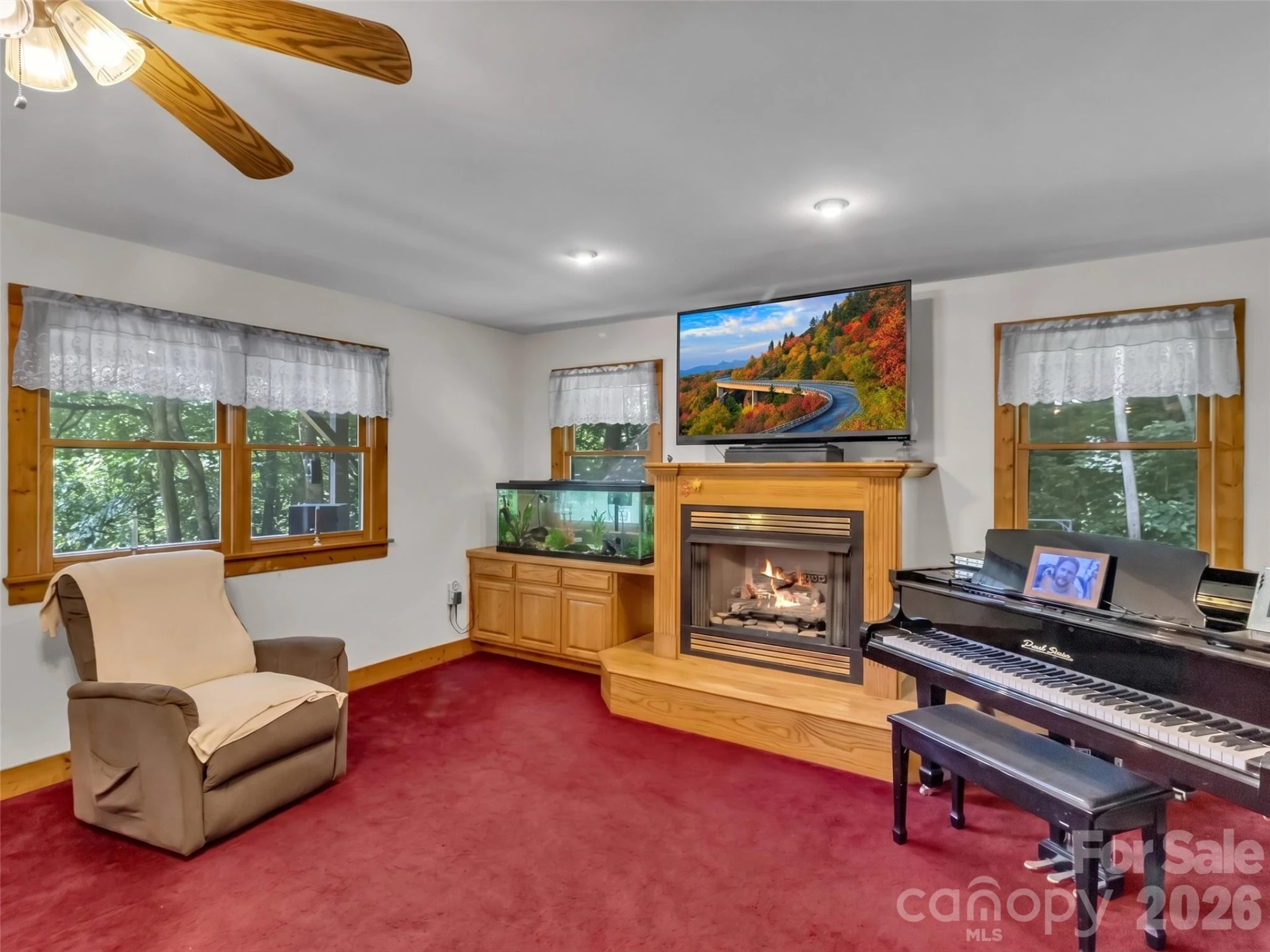 150 Sorghum Drive - Photo 8