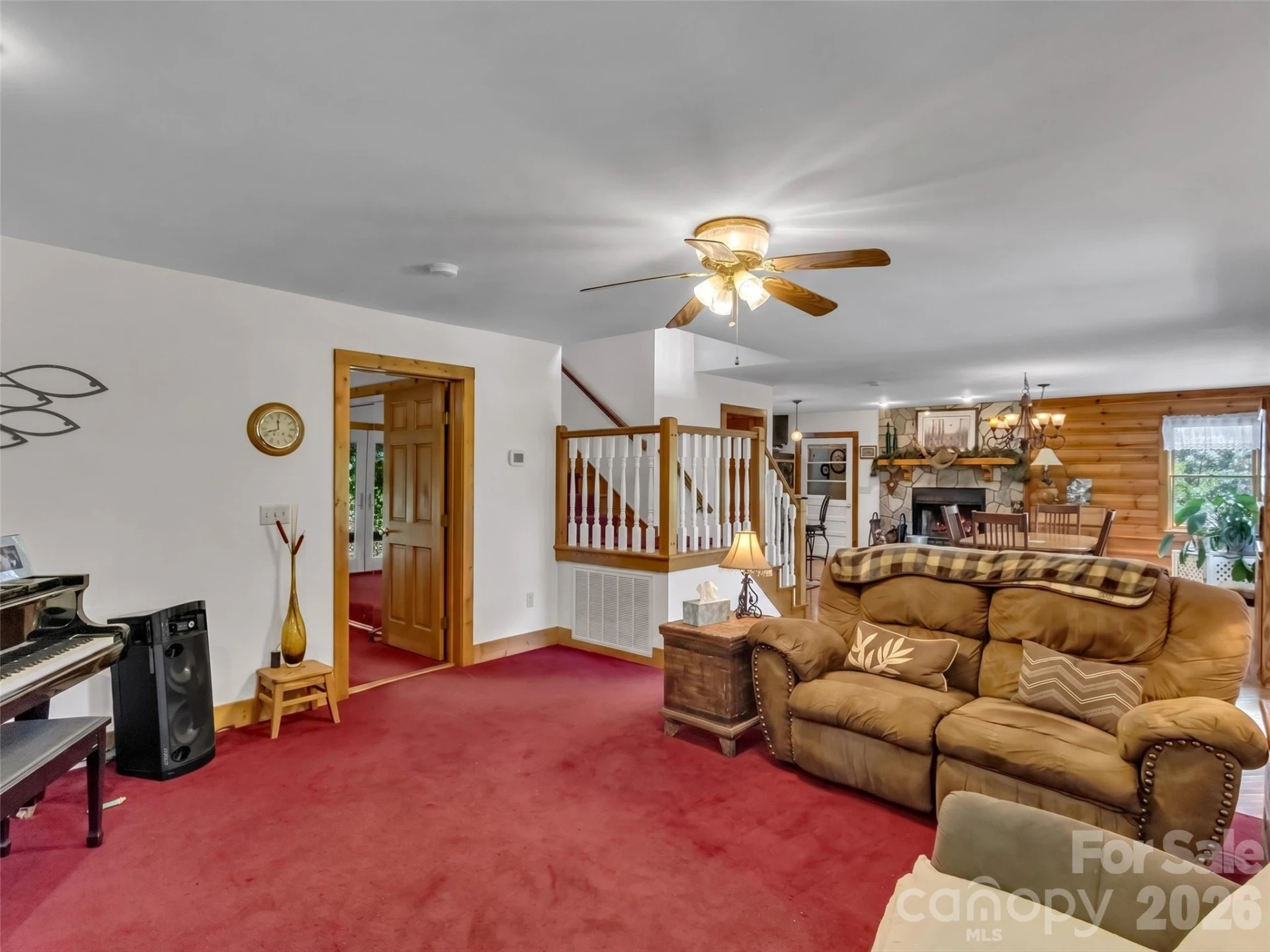 150 Sorghum Drive - Photo 9
