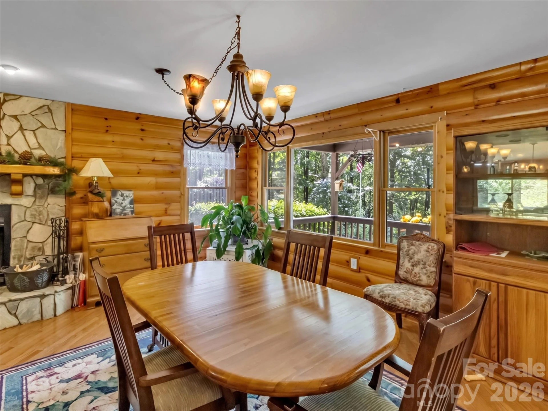 150 Sorghum Drive - Photo 10