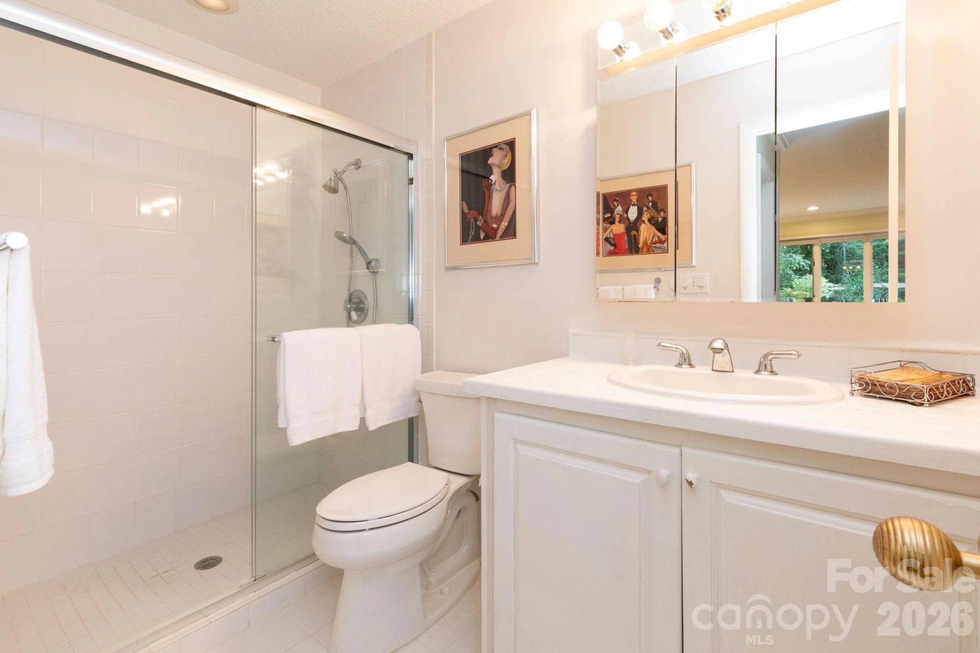 301 Crowfields Drive - Photo 12