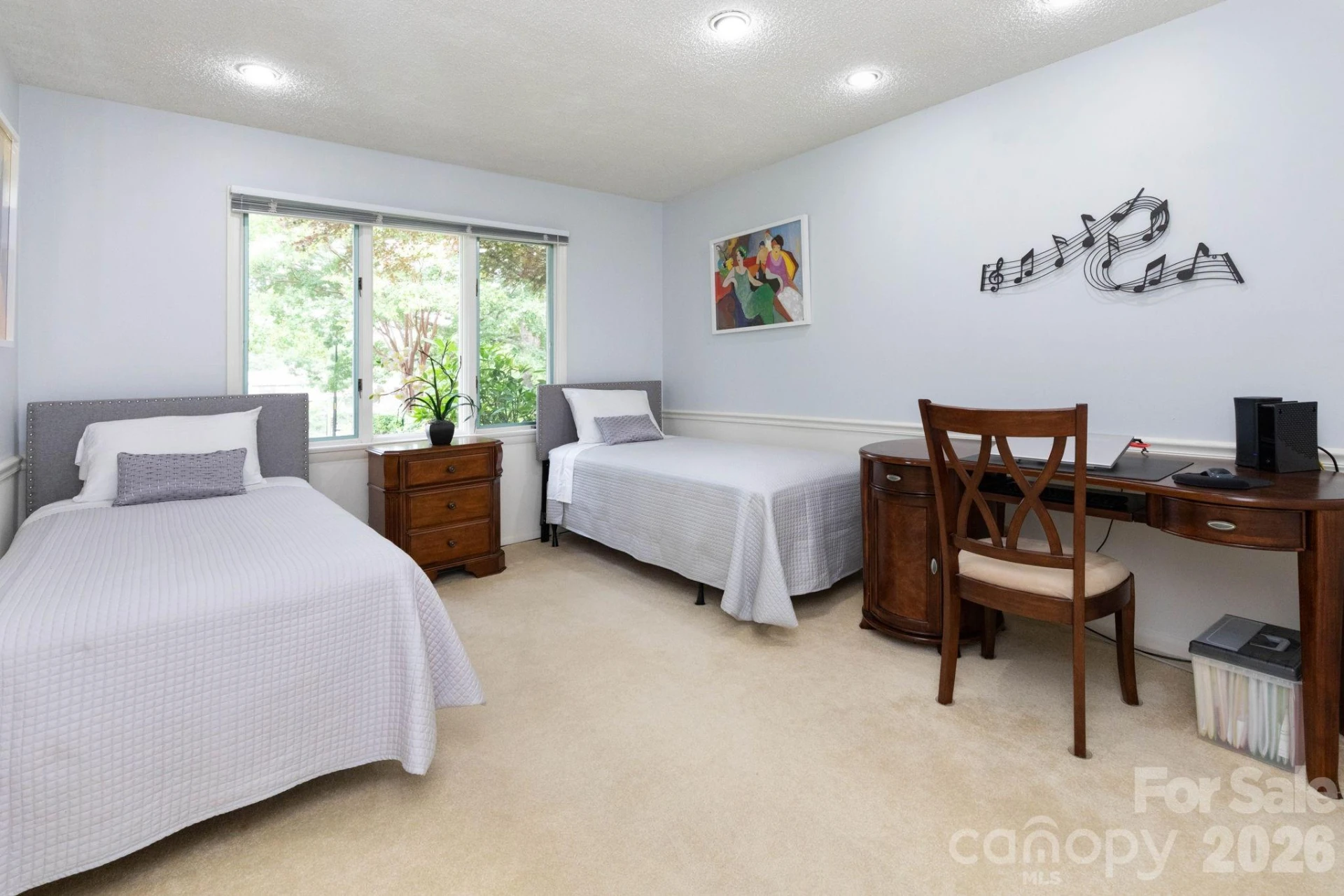 301 Crowfields Drive - Photo 13