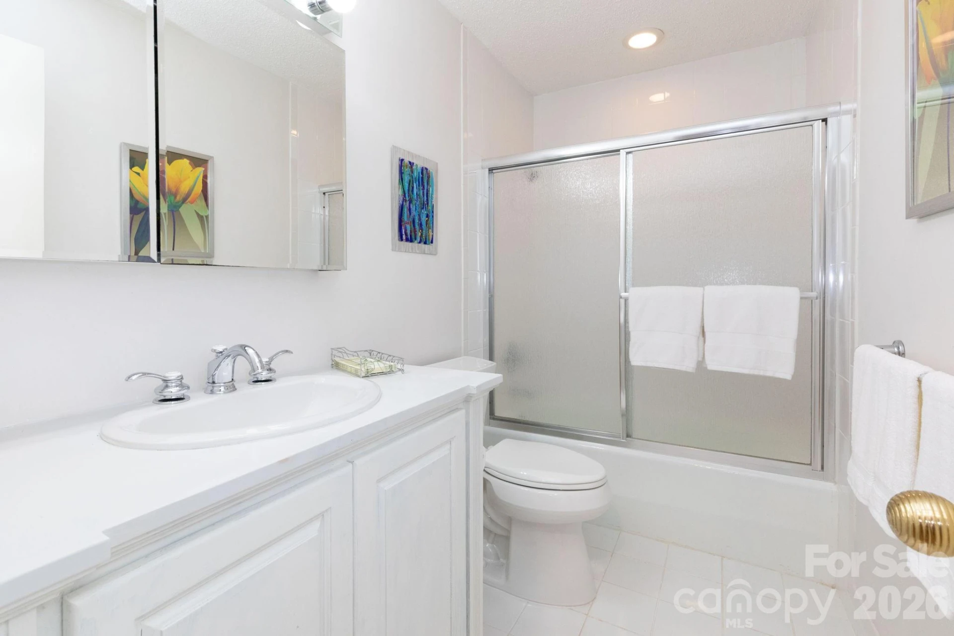 301 Crowfields Drive - Photo 15