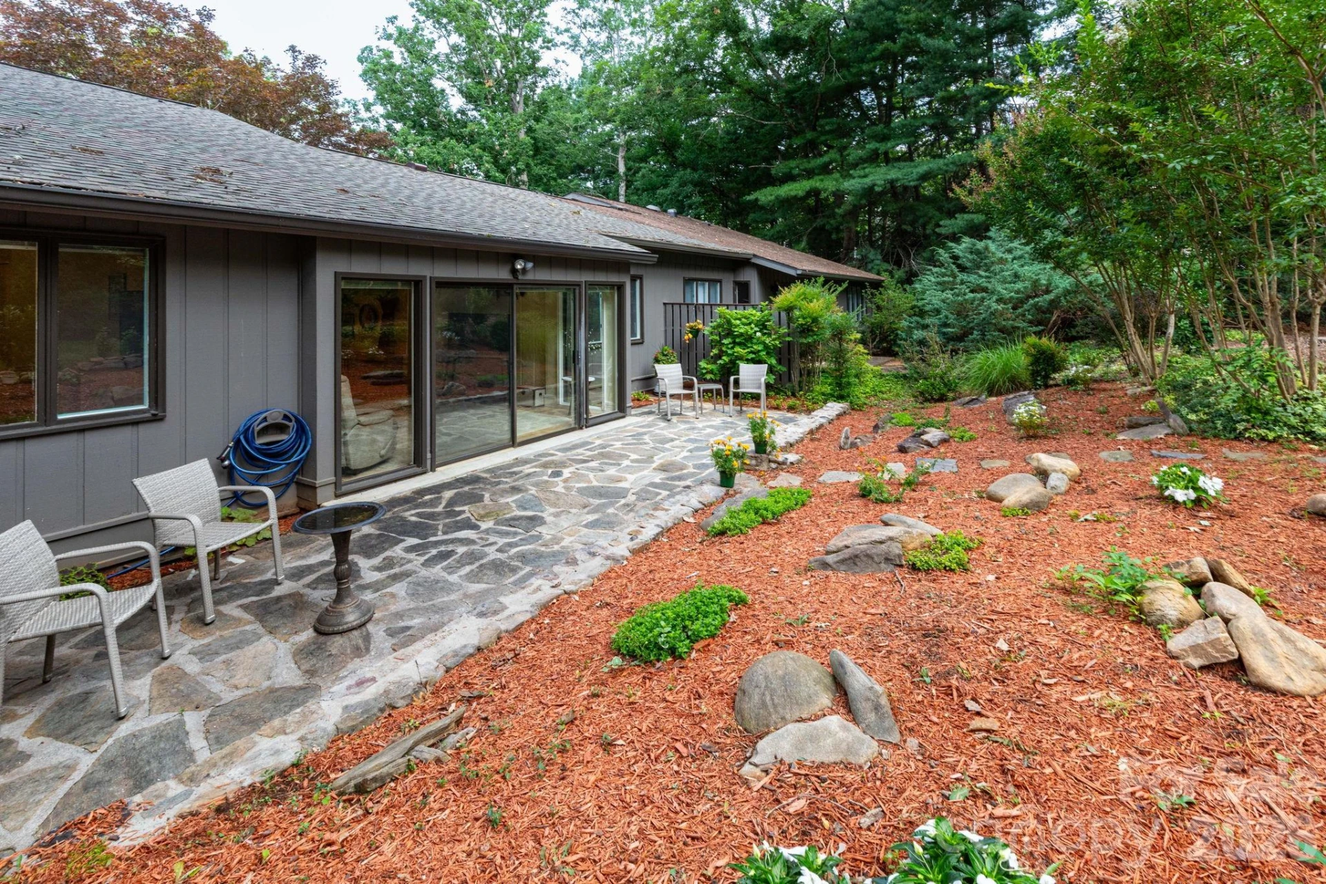 301 Crowfields Drive - Photo 17