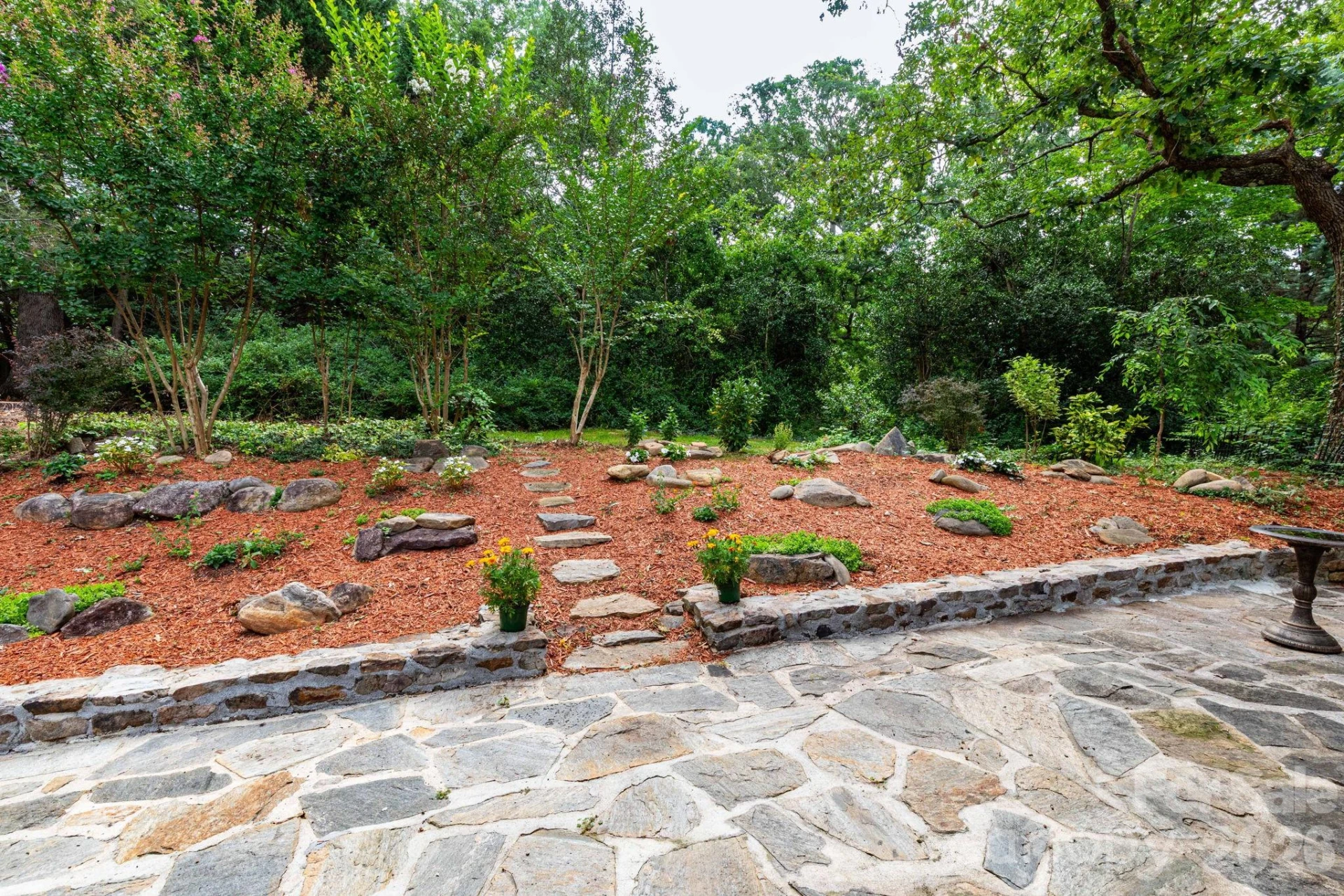 301 Crowfields Drive - Photo 18