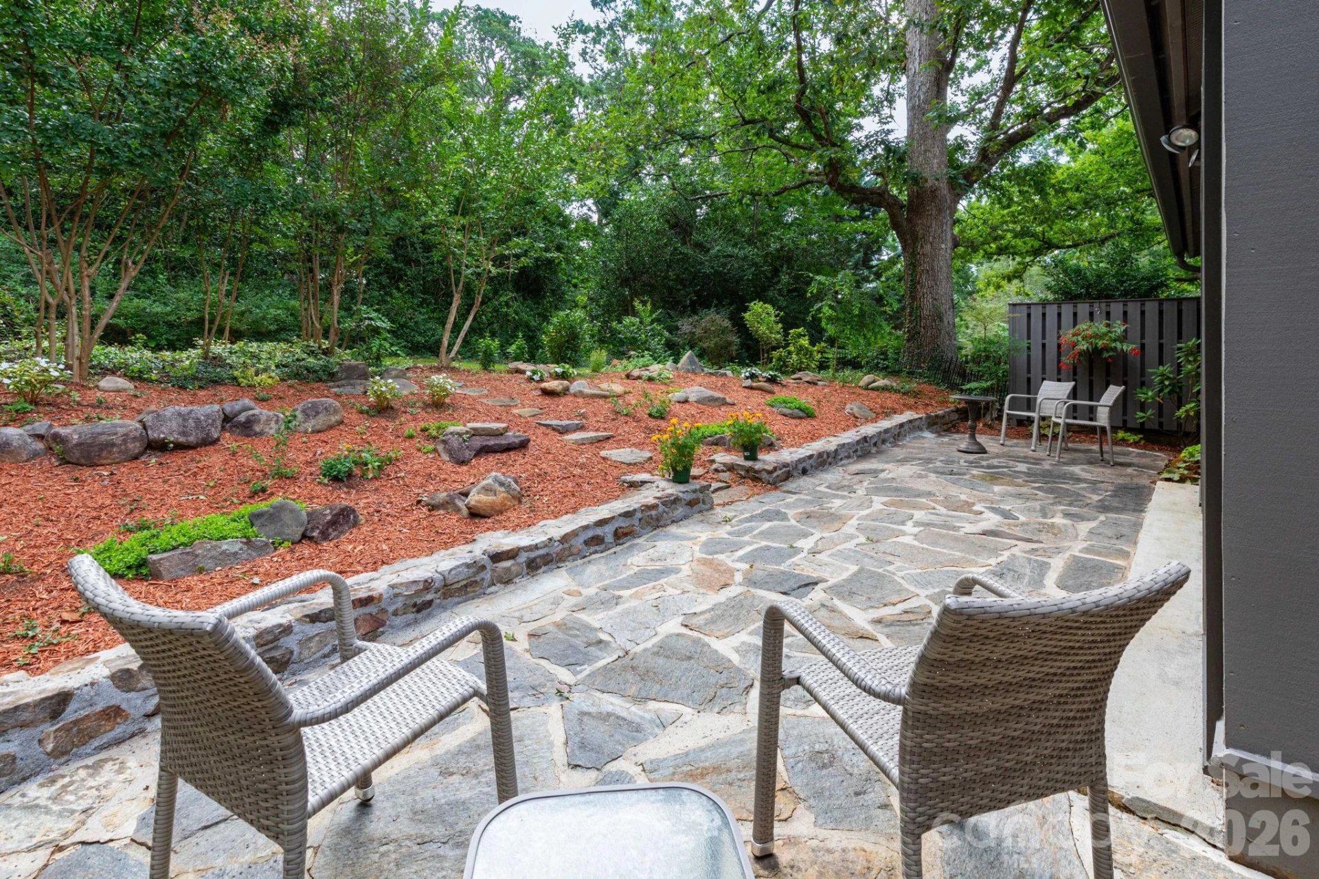301 Crowfields Drive - Photo 19