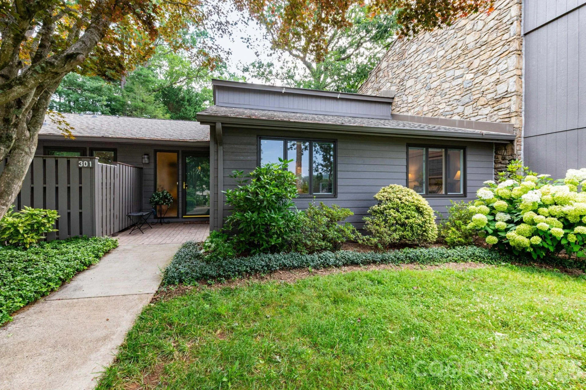 301 Crowfields Drive - Photo 20