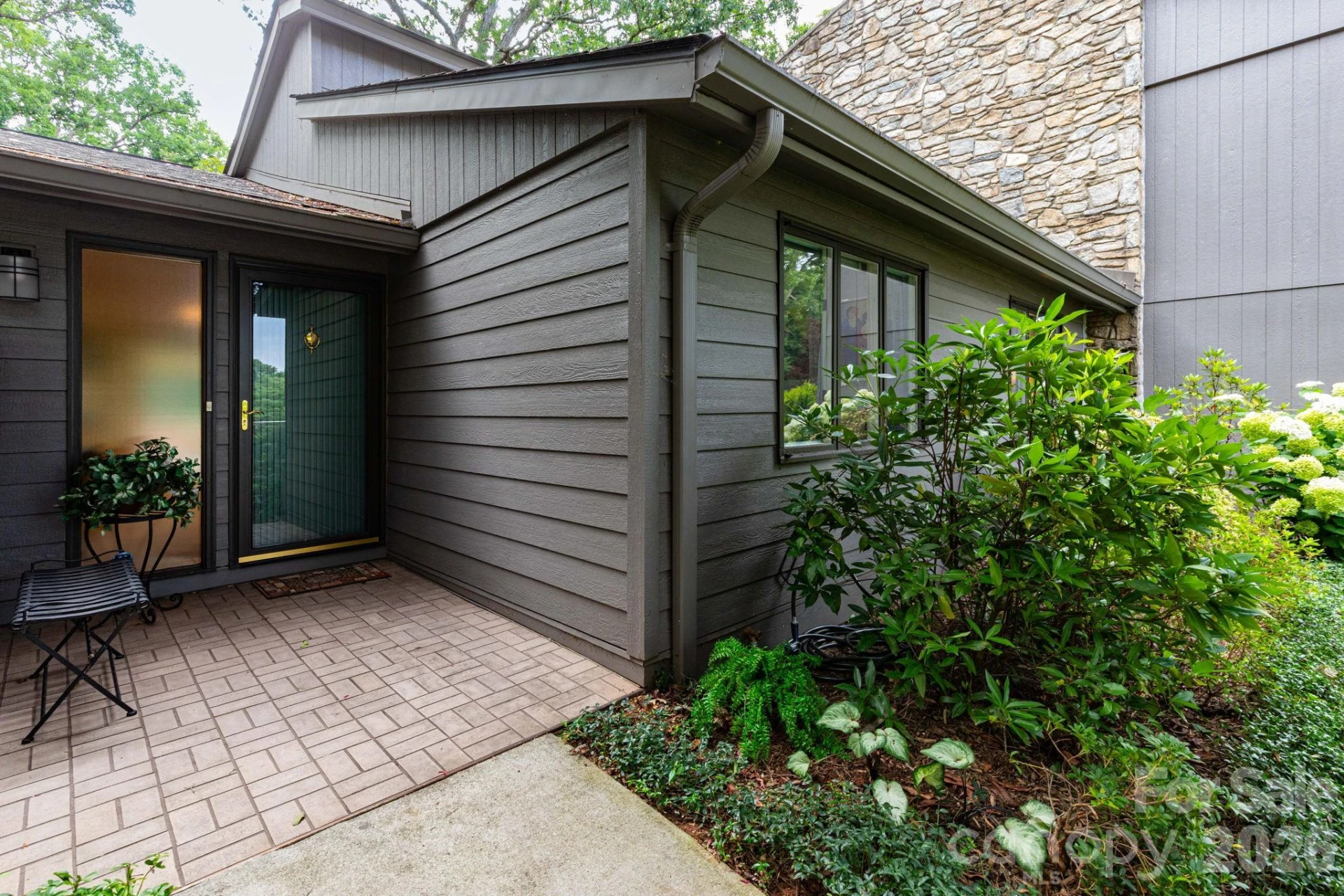 301 Crowfields Drive - Photo 21