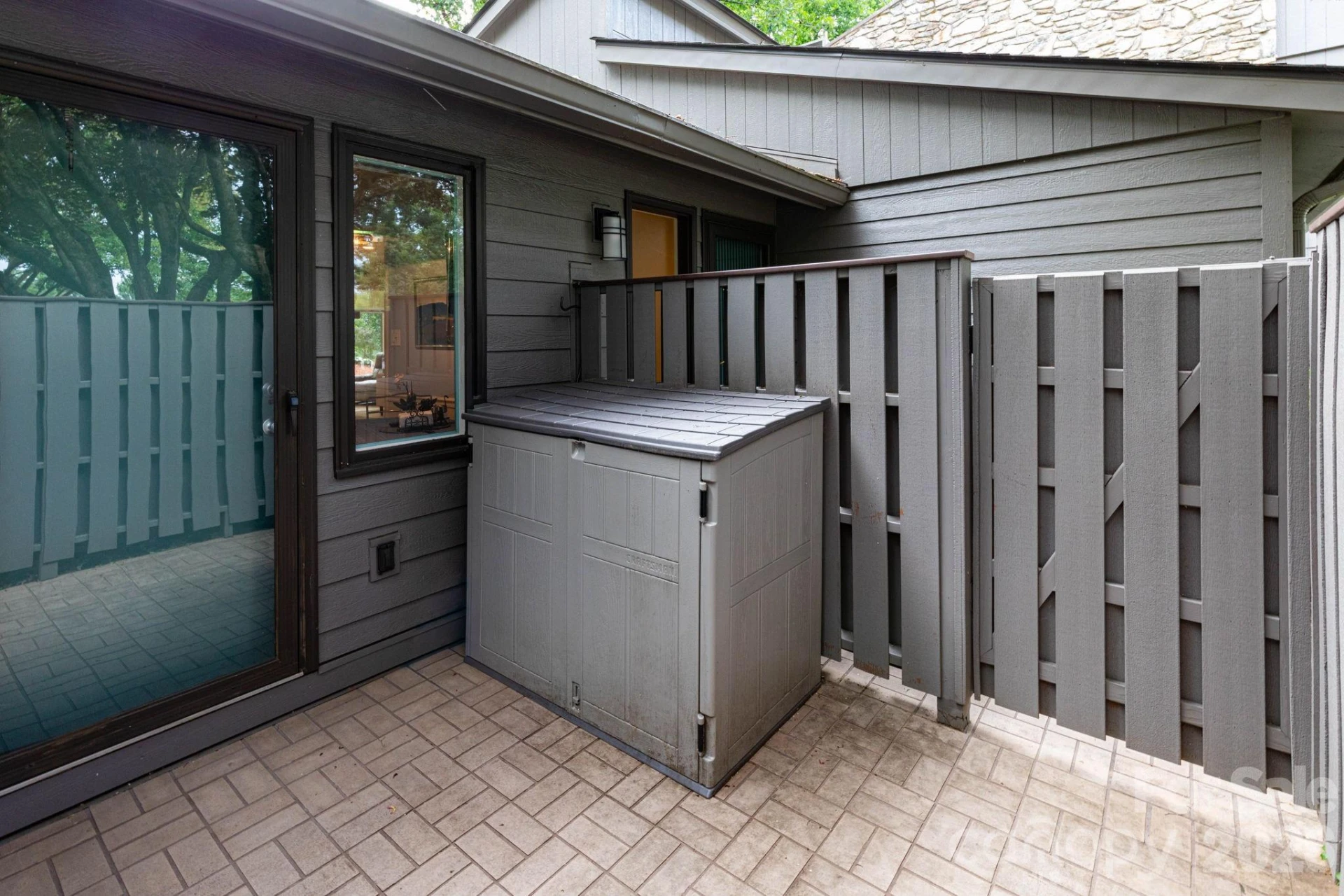 301 Crowfields Drive - Photo 22