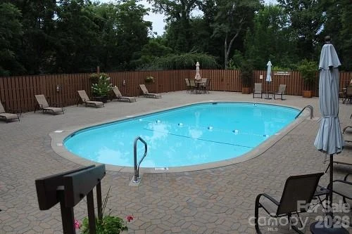 301 Crowfields Drive - Photo 25