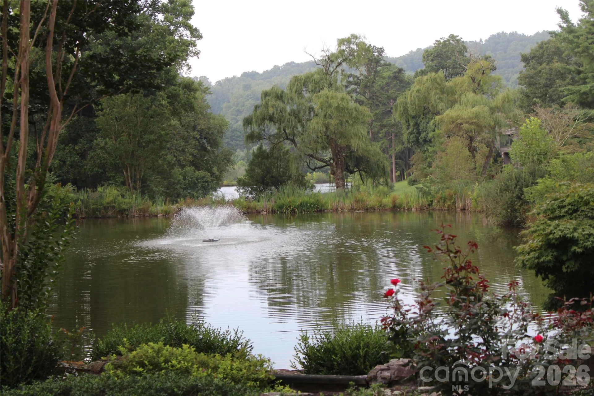 301 Crowfields Drive - Photo 26