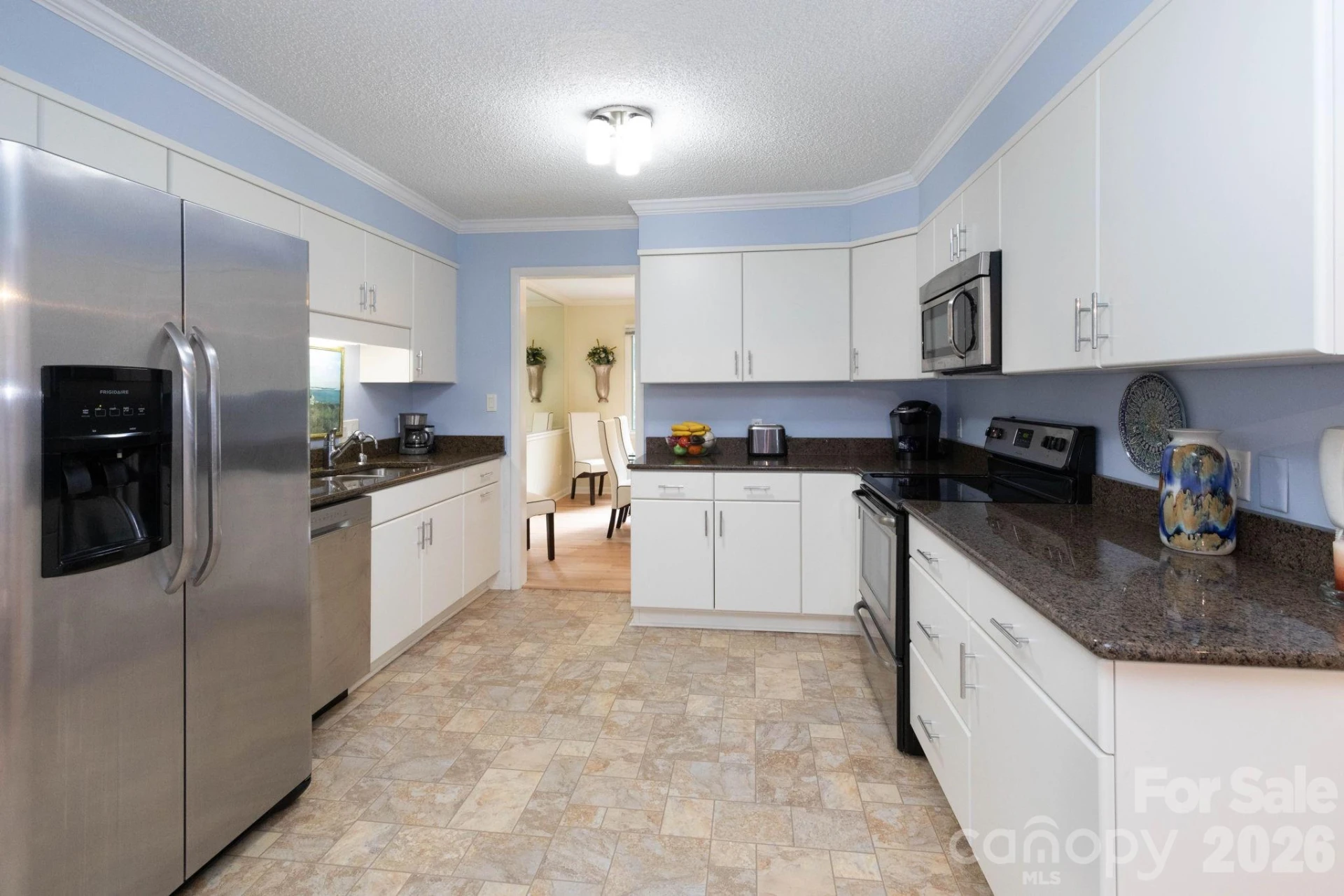 301 Crowfields Drive - Photo 6