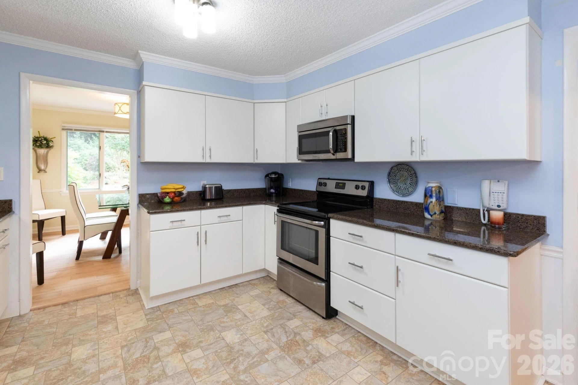 301 Crowfields Drive - Photo 7