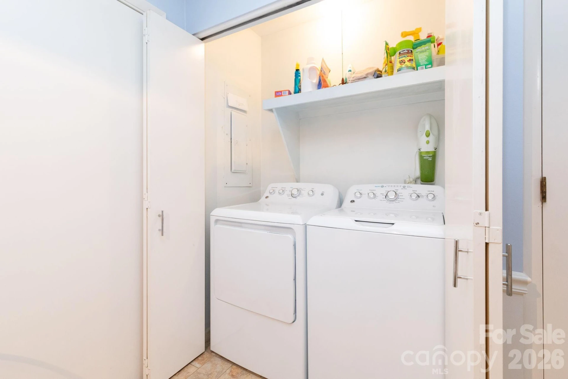 301 Crowfields Drive - Photo 9