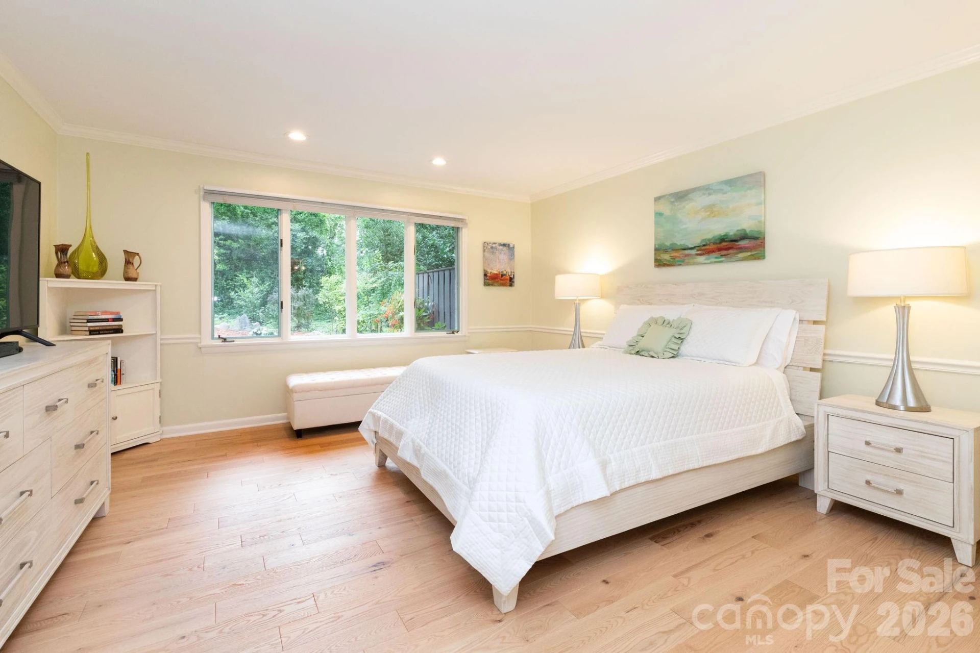 301 Crowfields Drive - Photo 10