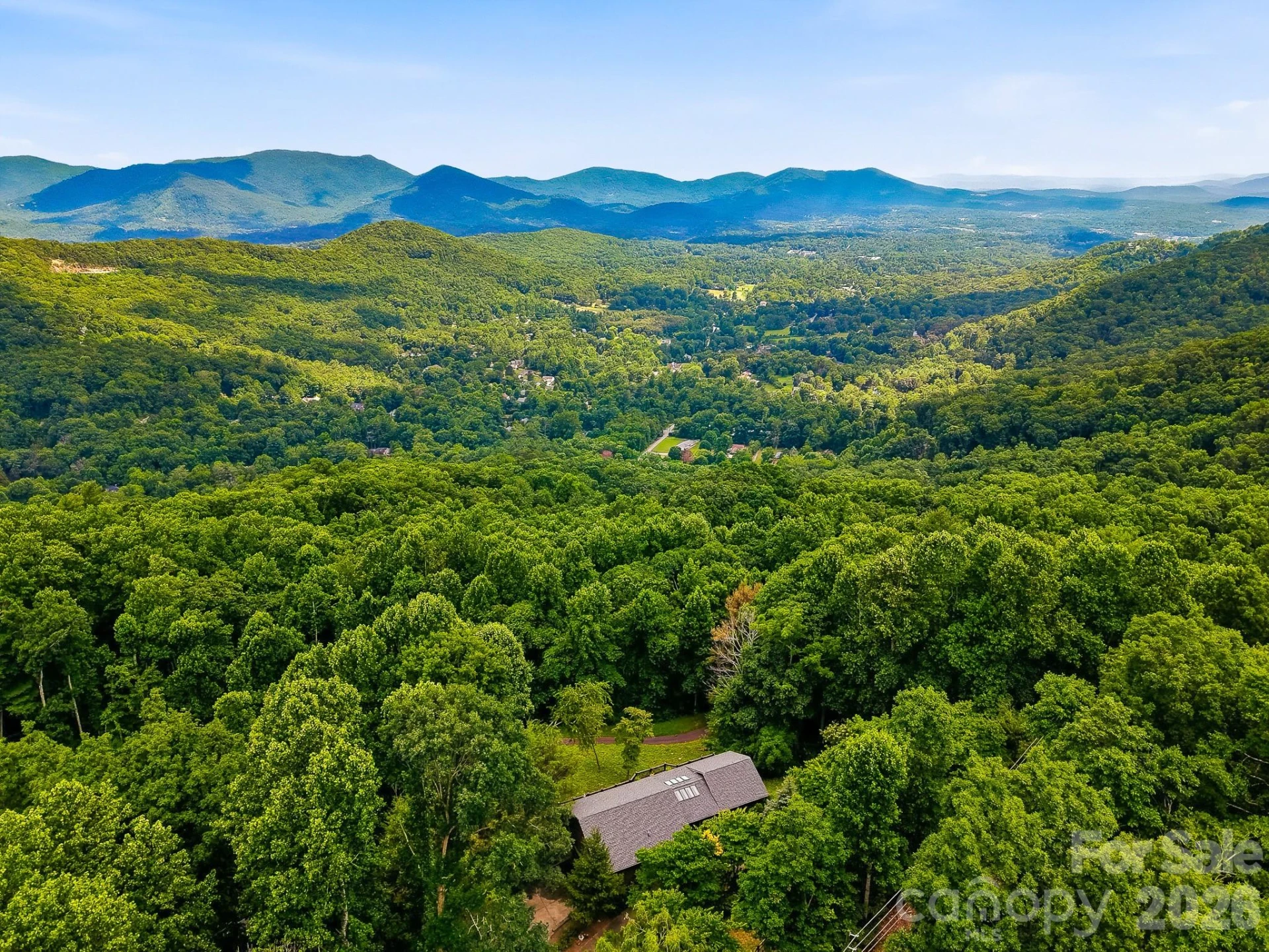 112 Windy Gap Road - Photo 2
