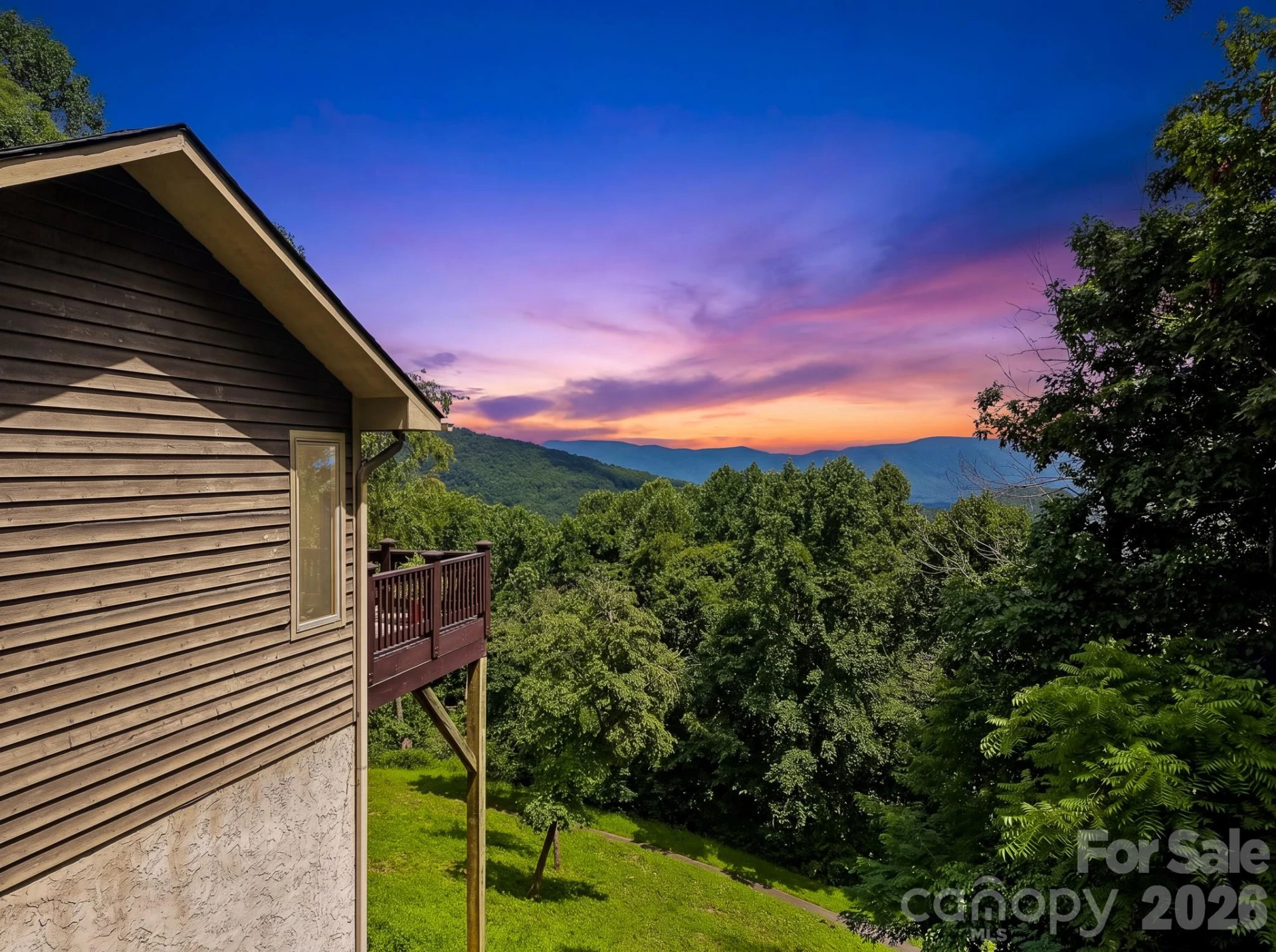 112 Windy Gap Road - Photo 11