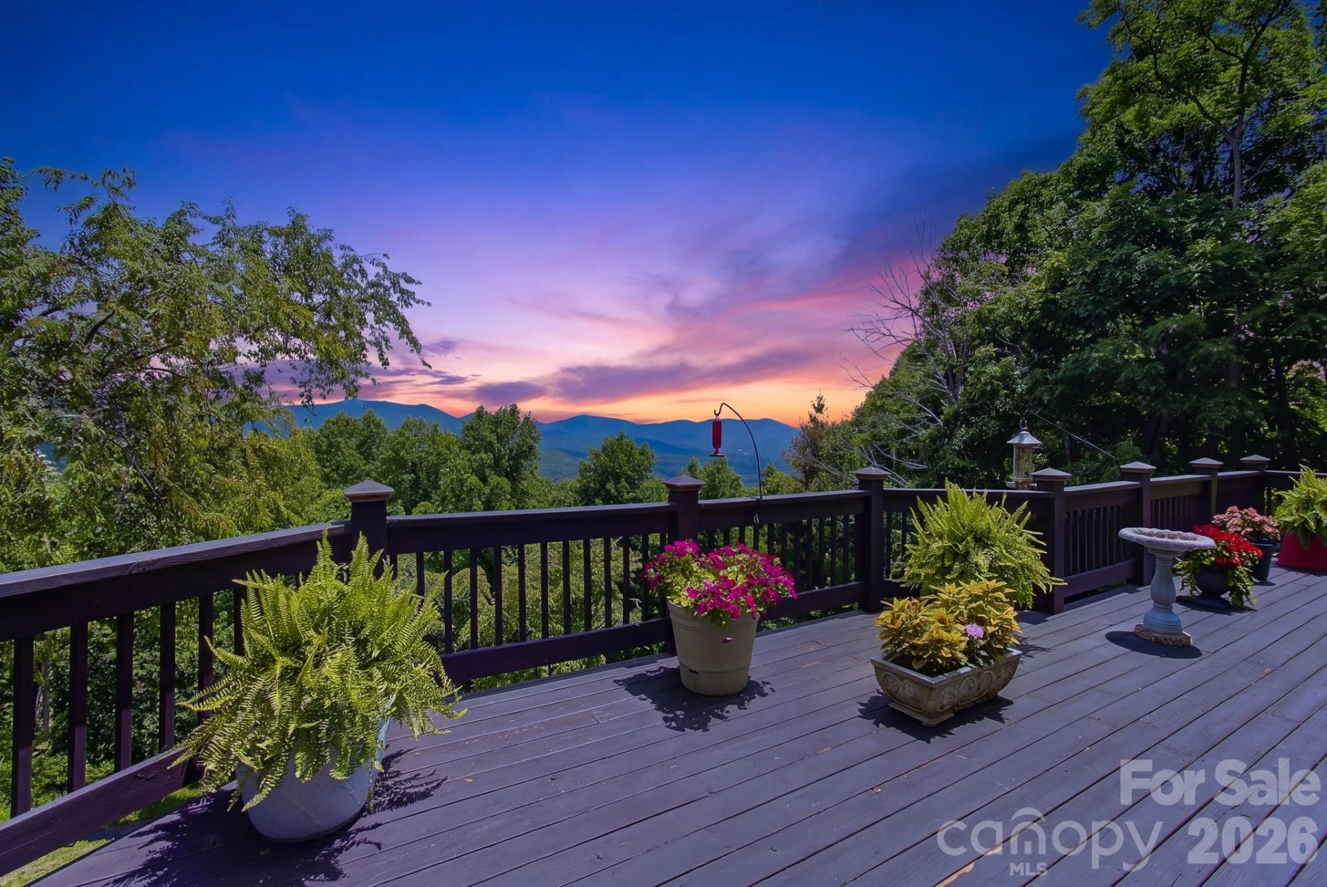 112 Windy Gap Road - Photo 12