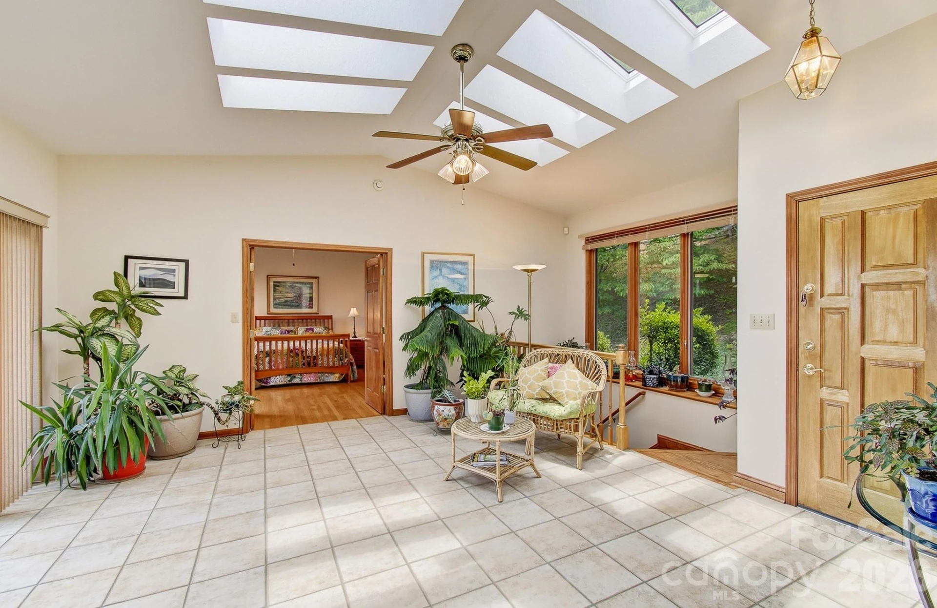 112 Windy Gap Road - Photo 13