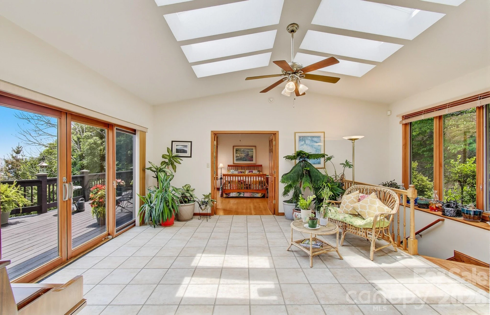 112 Windy Gap Road - Photo 14