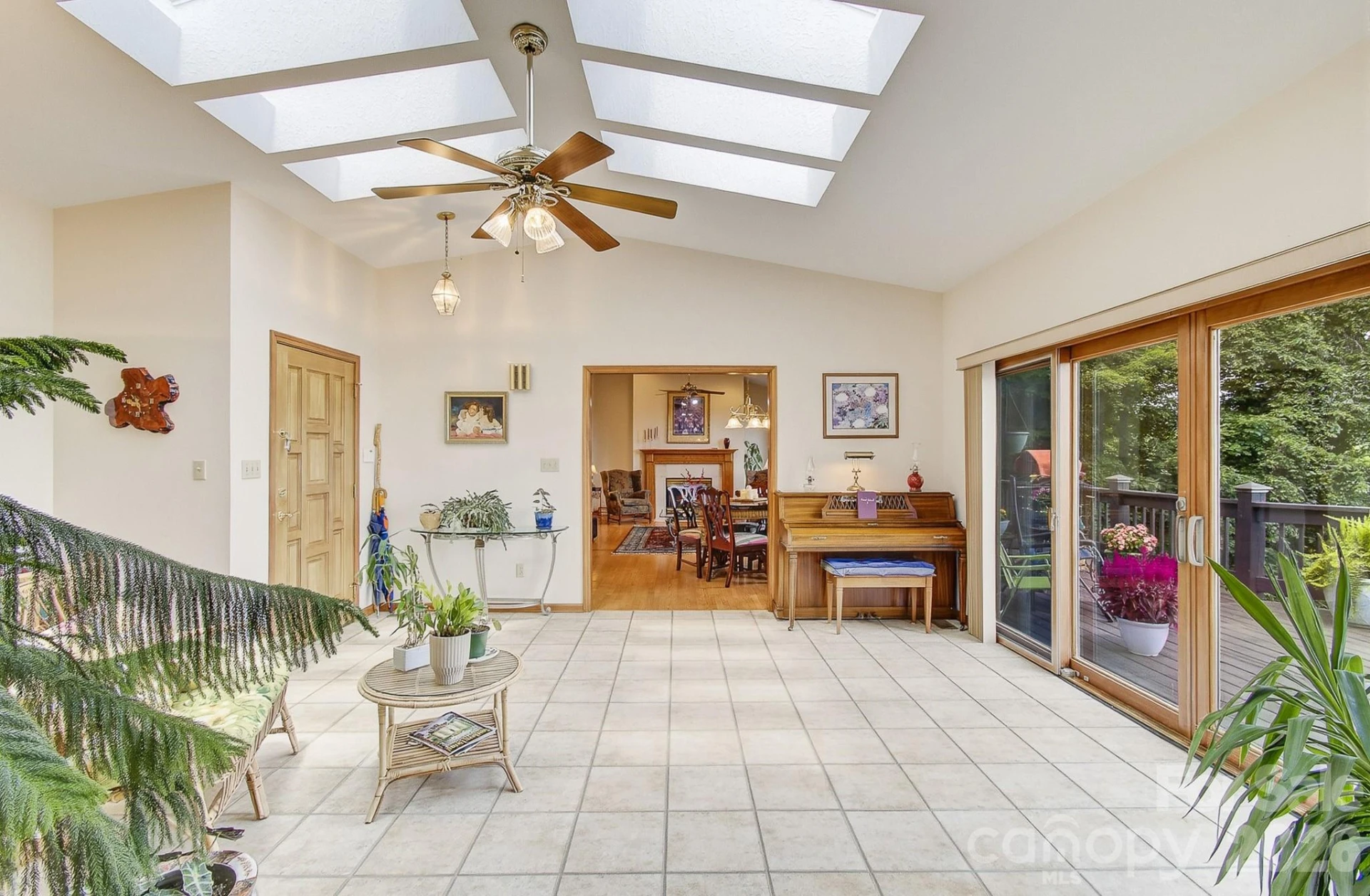 112 Windy Gap Road - Photo 15