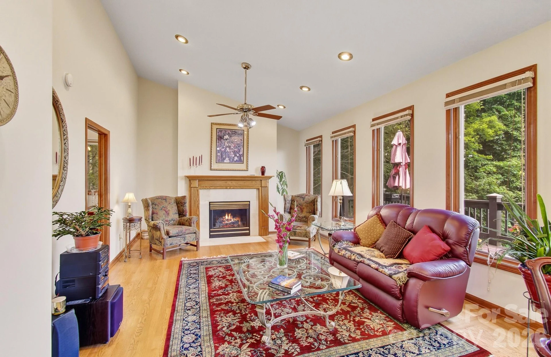 112 Windy Gap Road - Photo 18