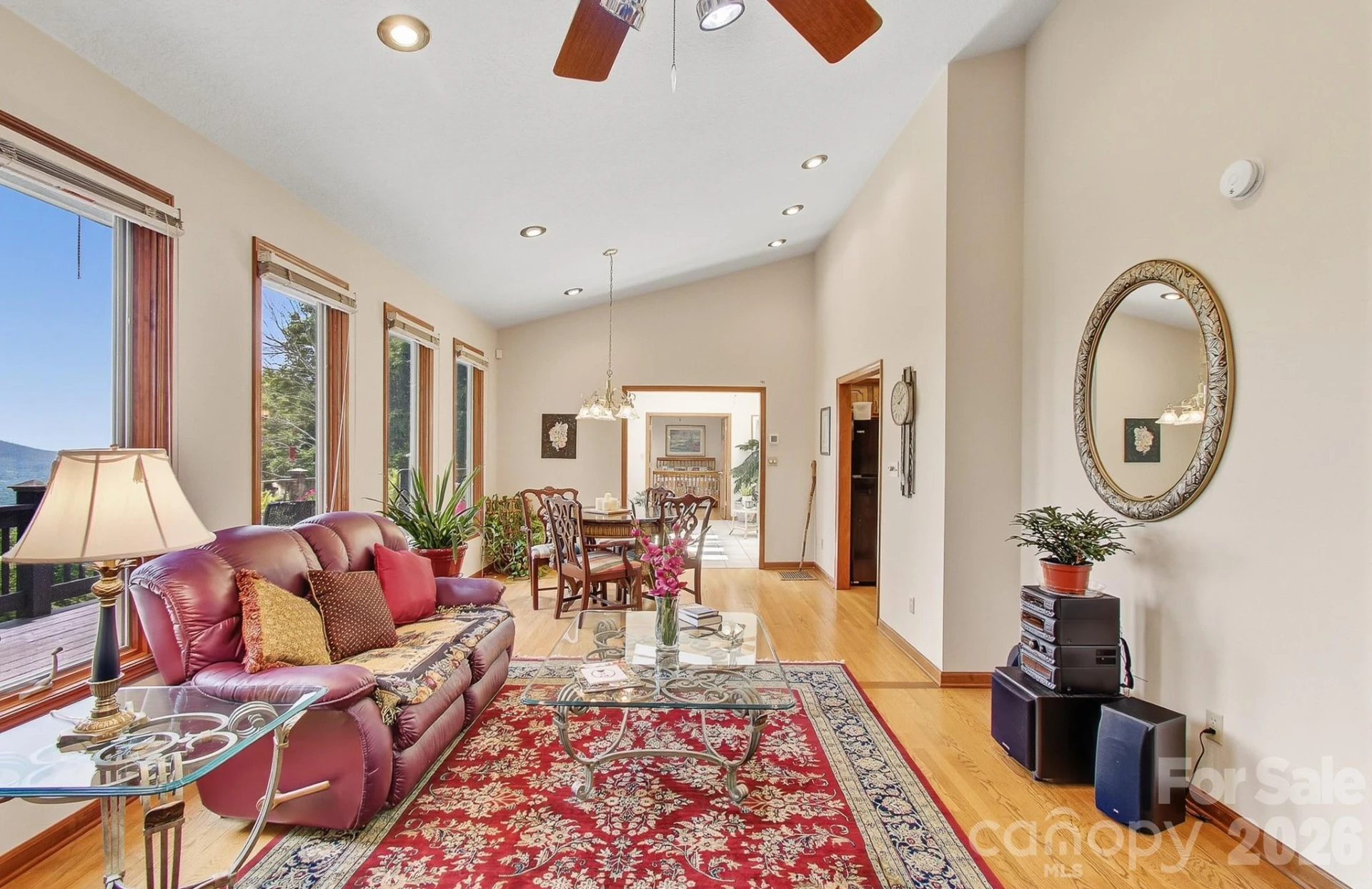 112 Windy Gap Road - Photo 19