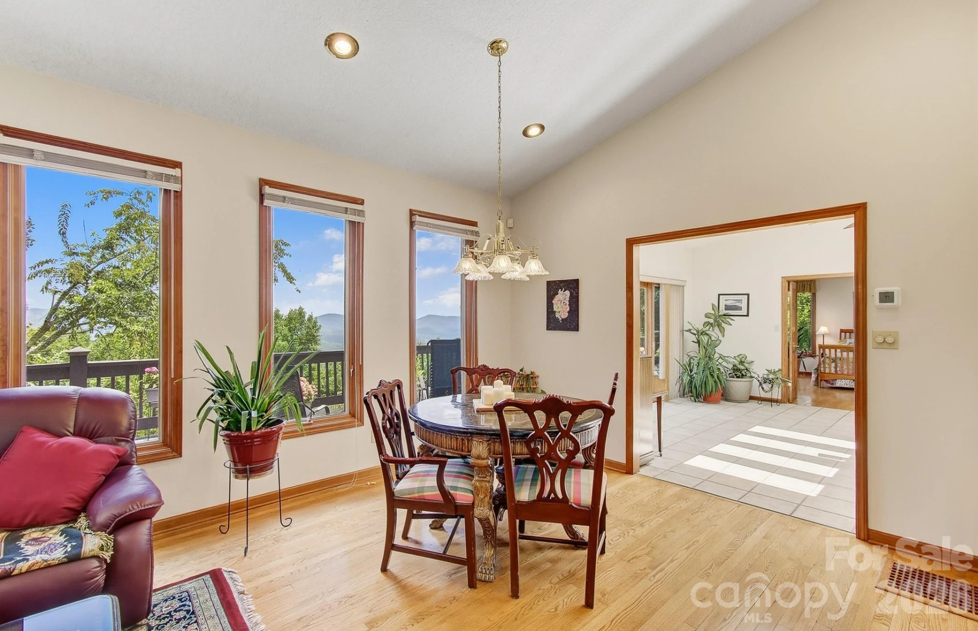 112 Windy Gap Road - Photo 20