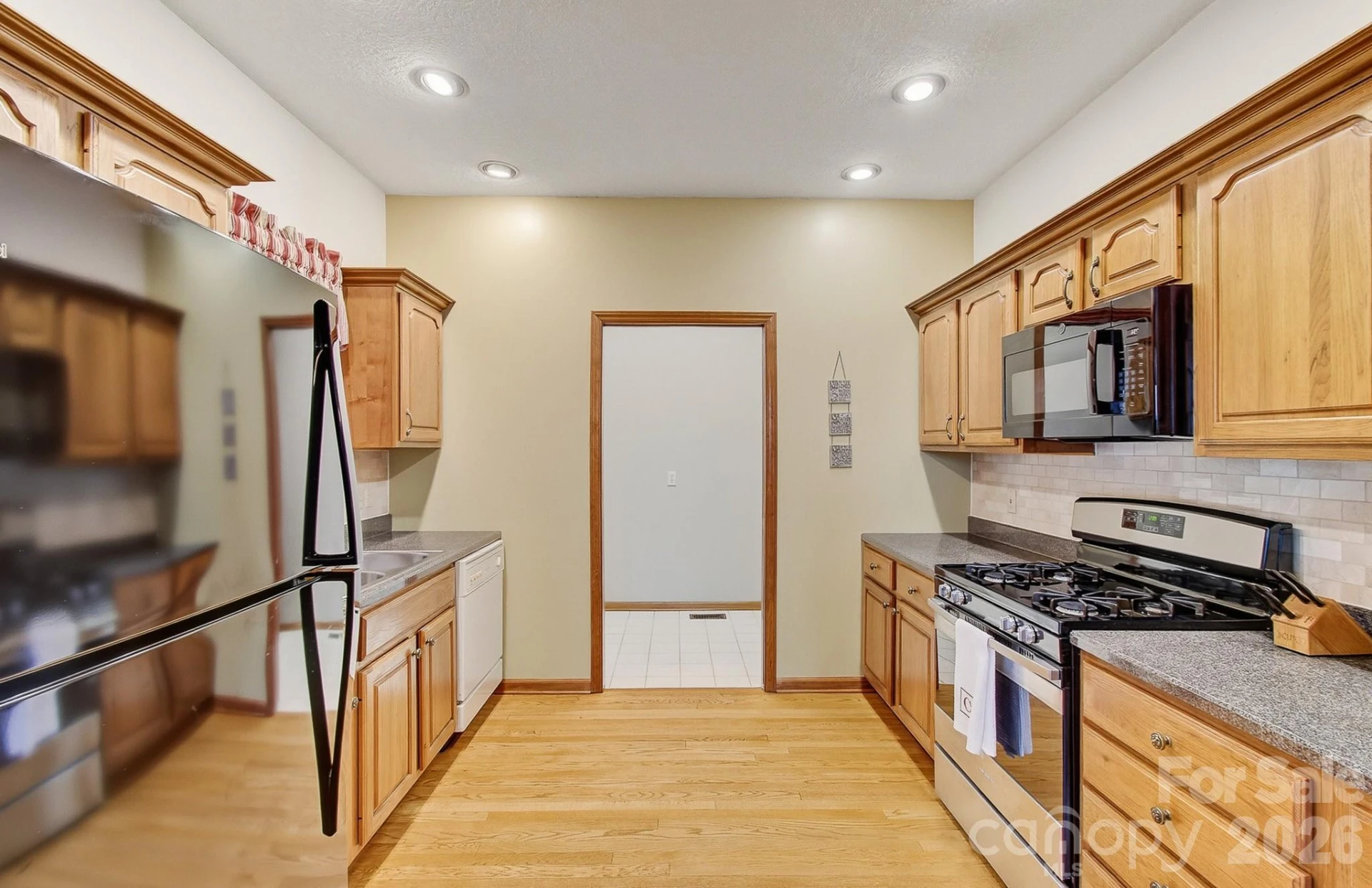 112 Windy Gap Road - Photo 21