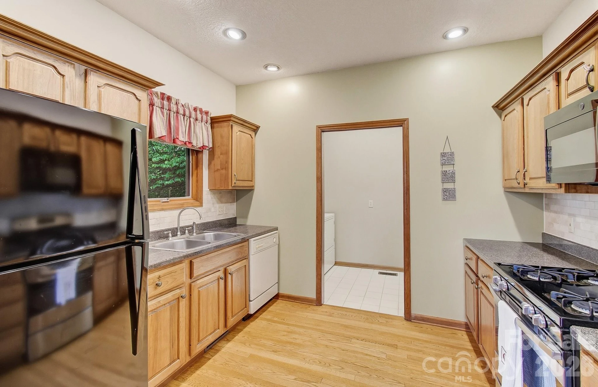 112 Windy Gap Road - Photo 22
